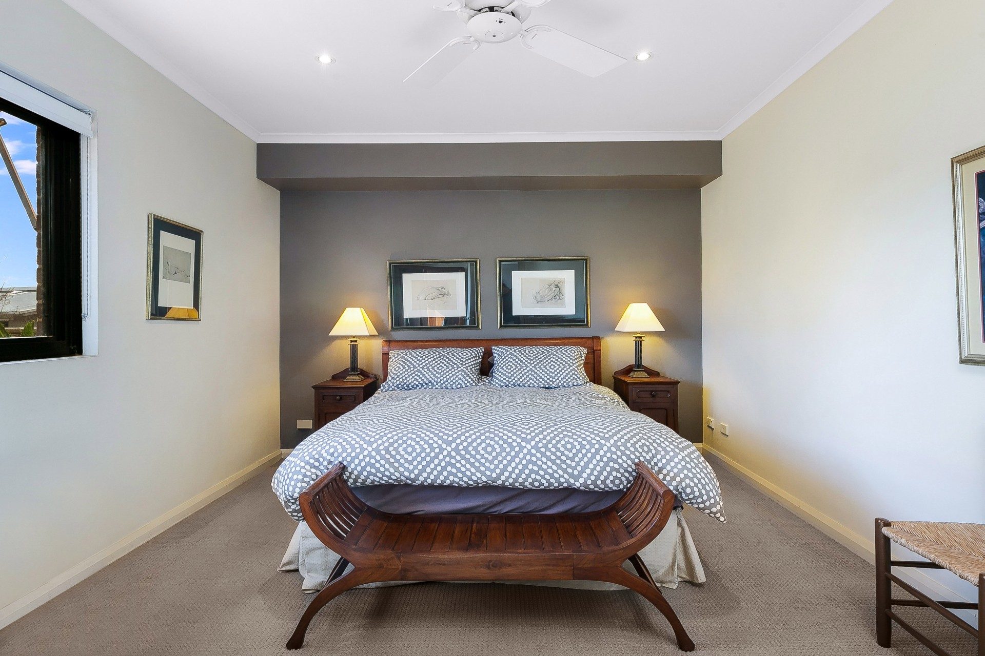 103/23 Kendall Inlet, Cabarita, NSW 2137 - Image 8