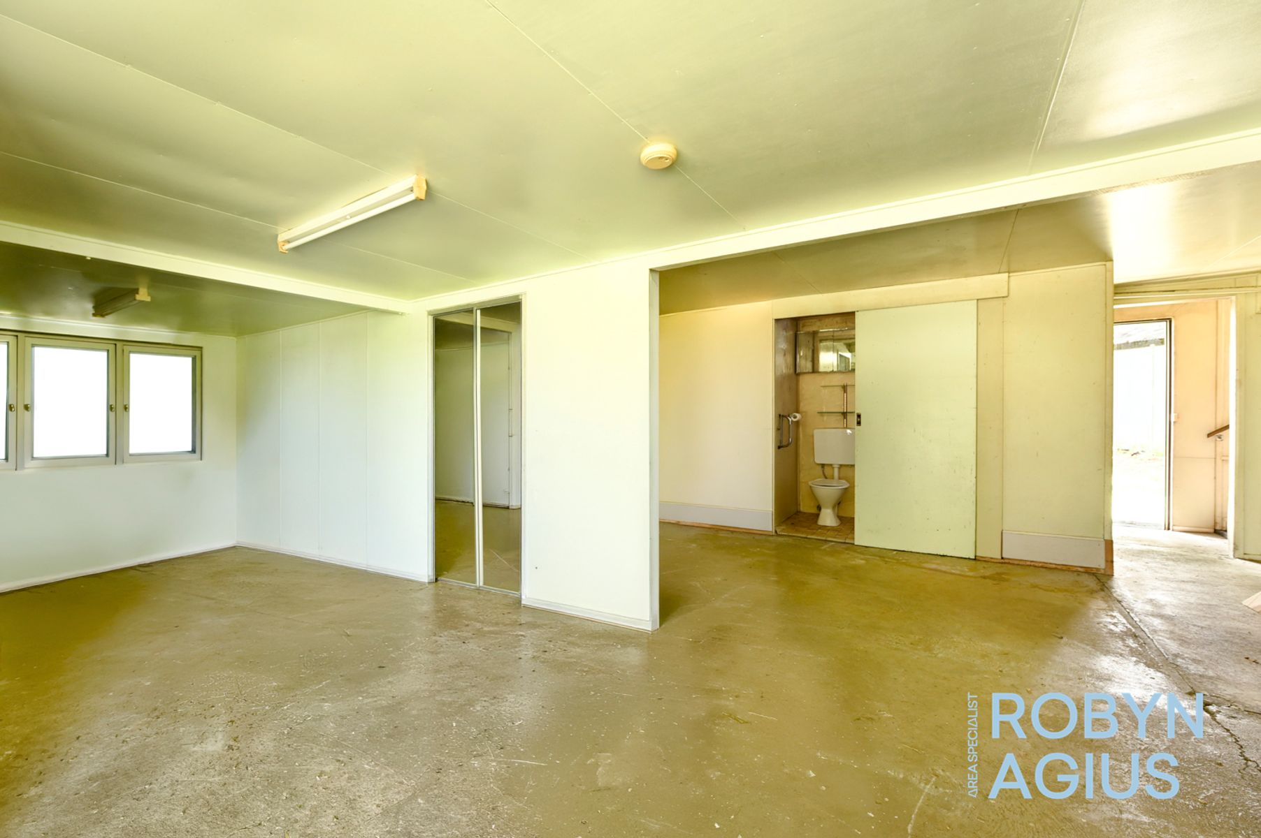 3-bedroom house at 2a Alexandria Road, Alexandra, Qld, 4740, Mackay, Queensland