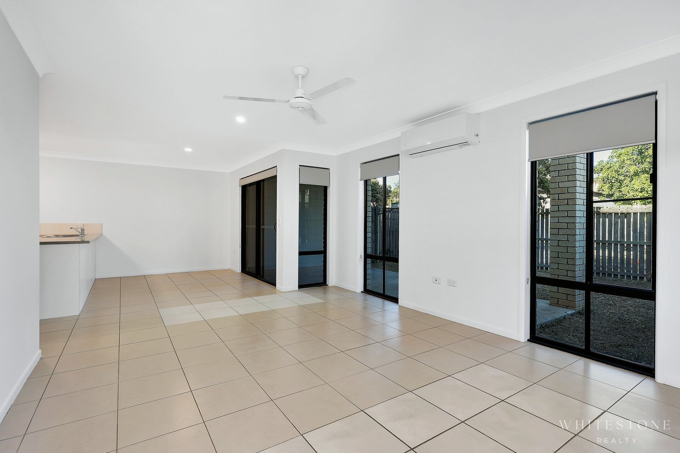3-bedroom unit at 20/3 Ann Street, Bundaberg East, QLD 4670, Bundaberg, Queensland