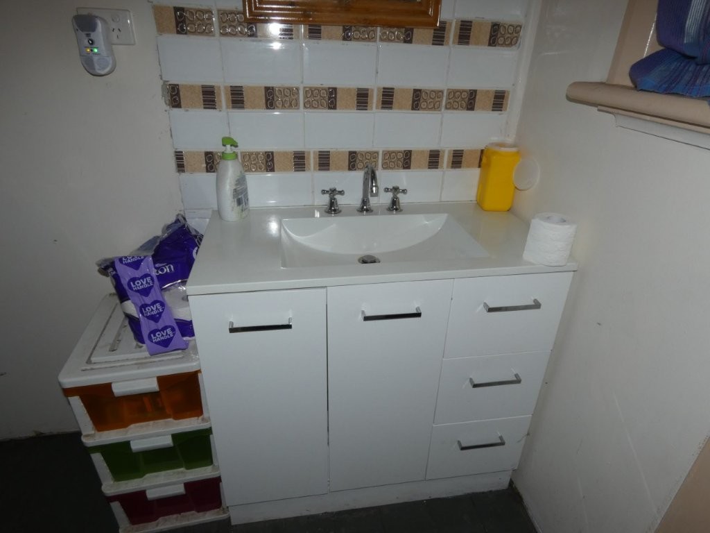 3-bedroom house at 9 Millett Street, St Arnaud, VIC 3478, Northern Grampians, Victoria