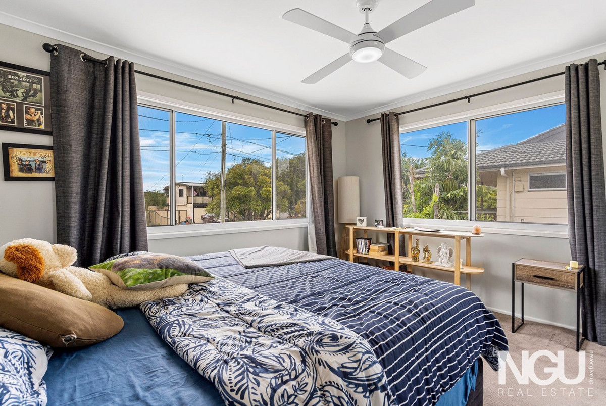 13 MAPLE STREET, Marsden QLD 4132 - Image 7
