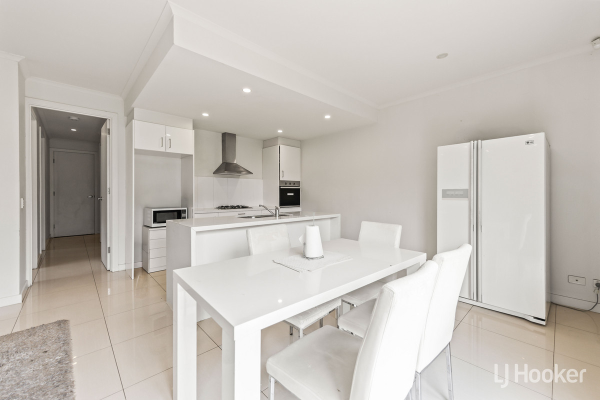 3-bedroom house at 4 Mavros Road, Elizabeth Downs, SA 5113, Playford, South Australia