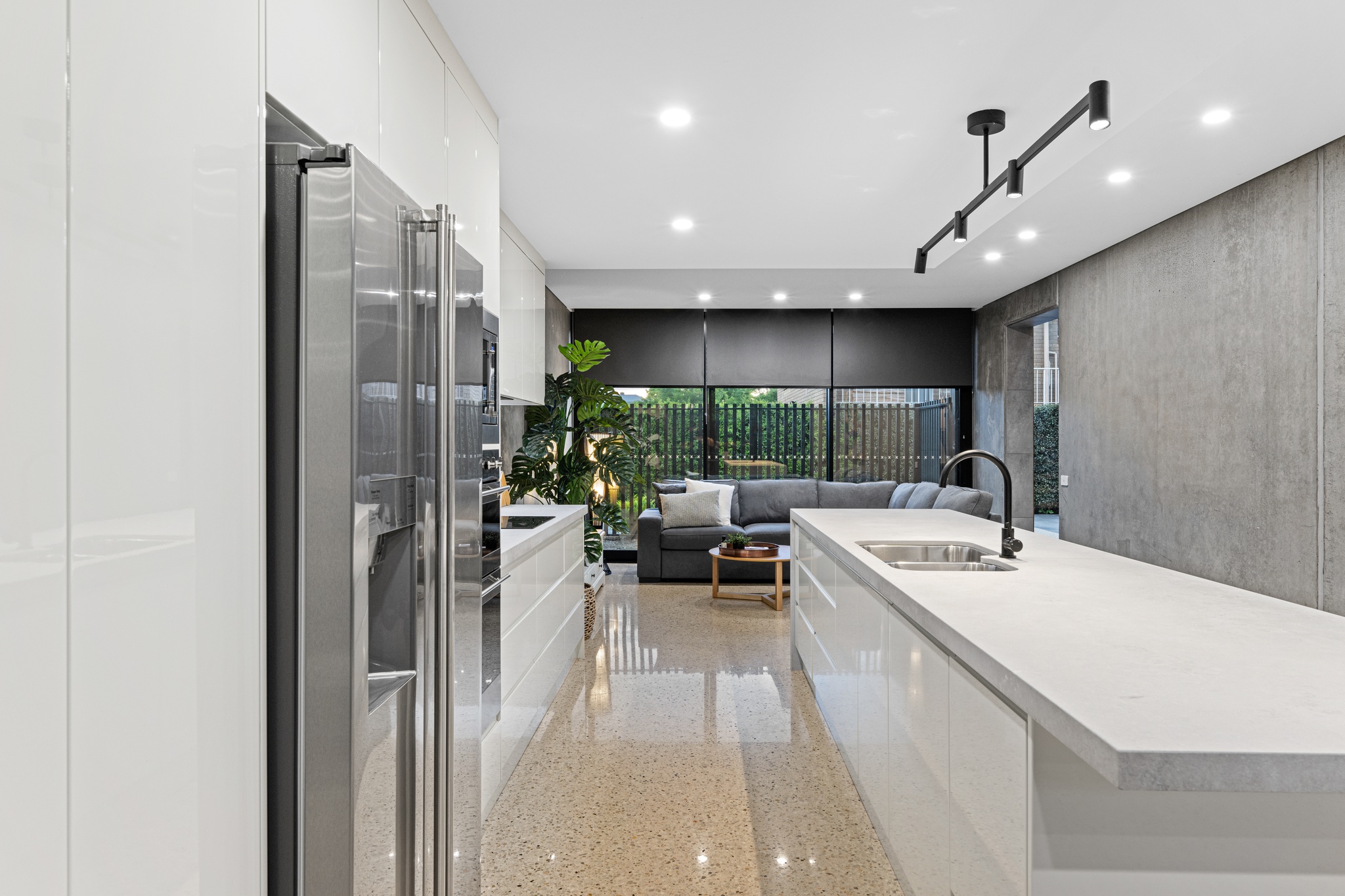3/57 Maryland Way, Albury, NSW 2640 - Image 5