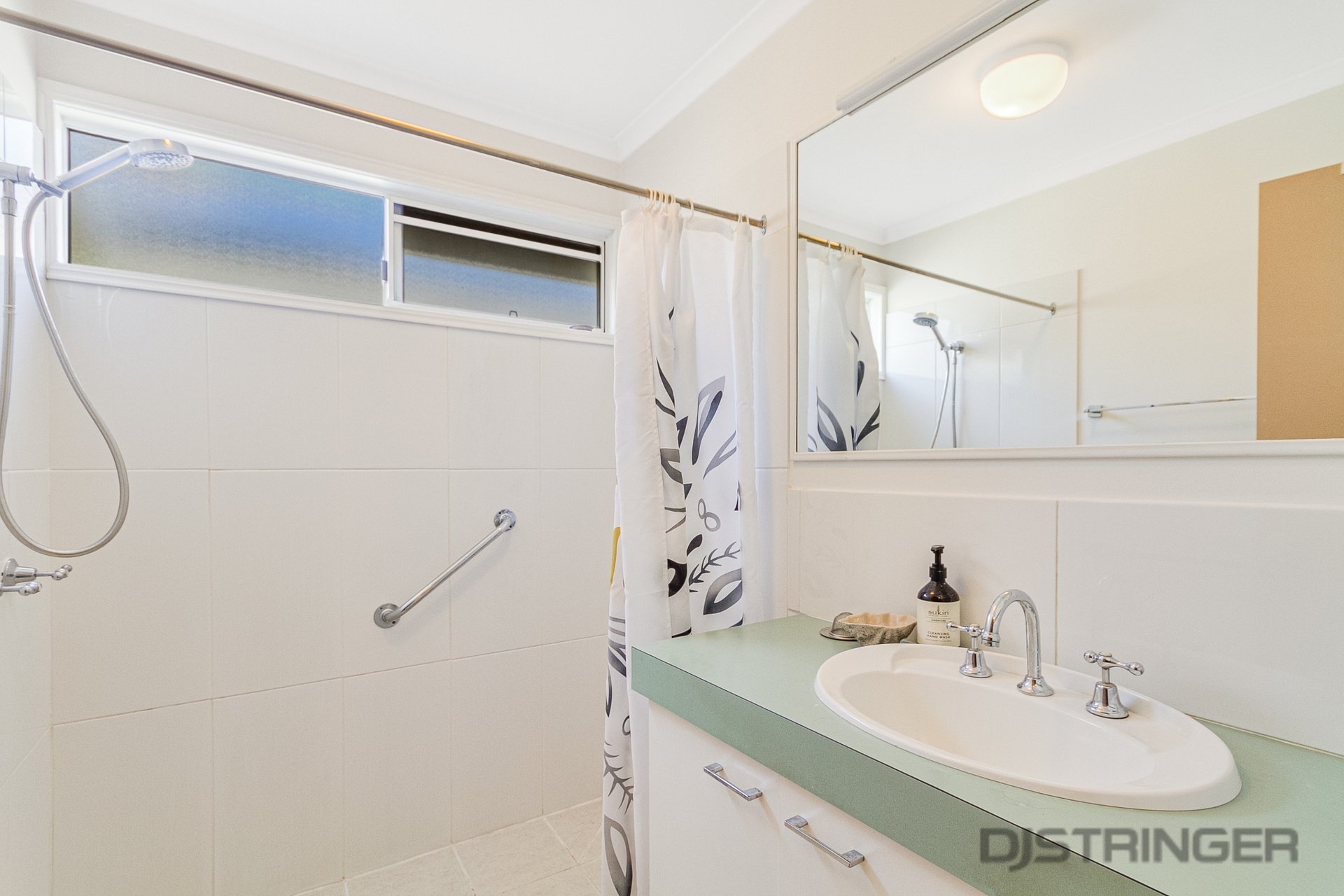161/112-120 Dry Dock Road, Tweed Heads South, Nsw, 2486 - Image 8