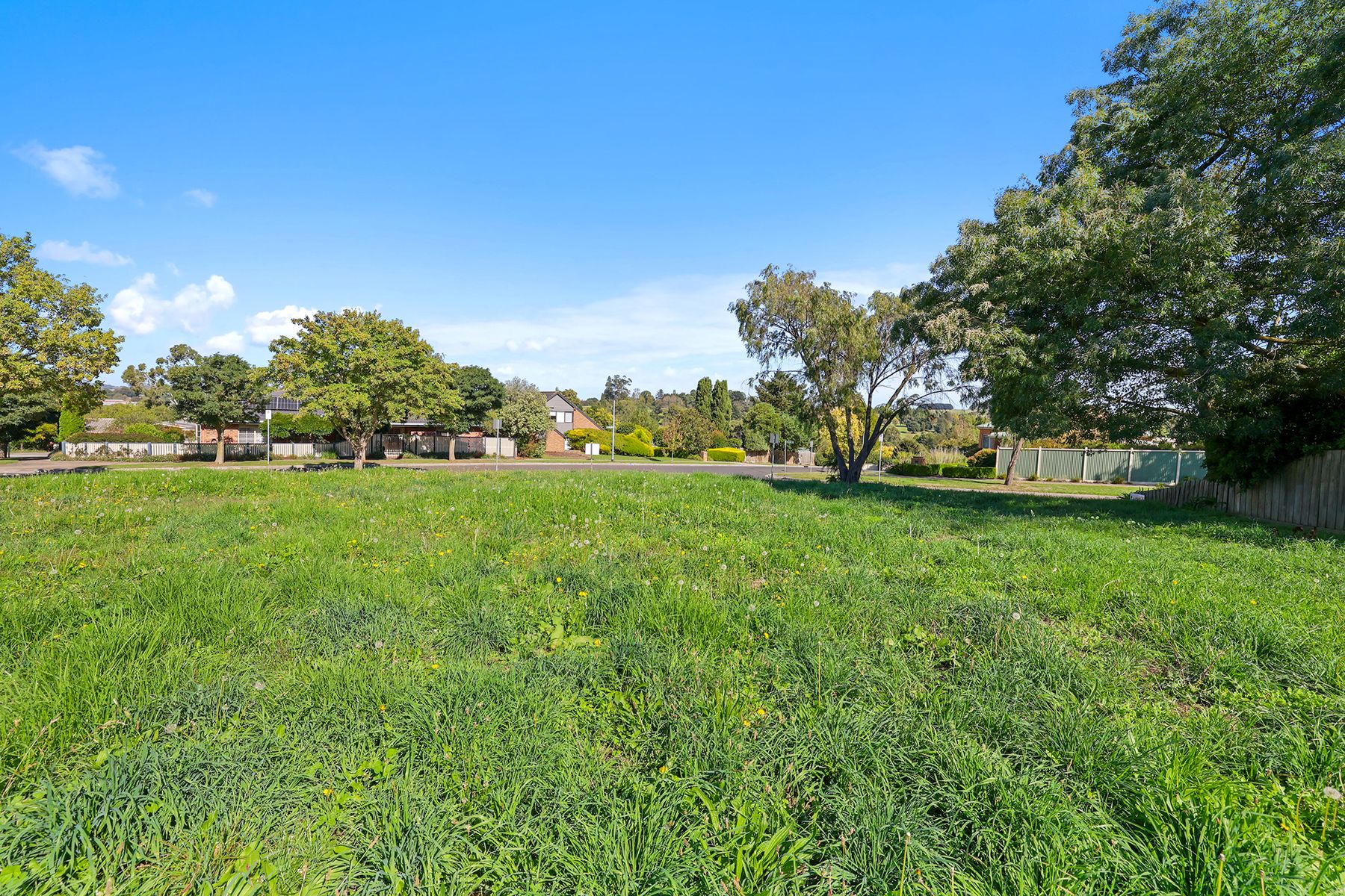 2 Willow Crescent, Warragul, VIC 3820 - Image 6