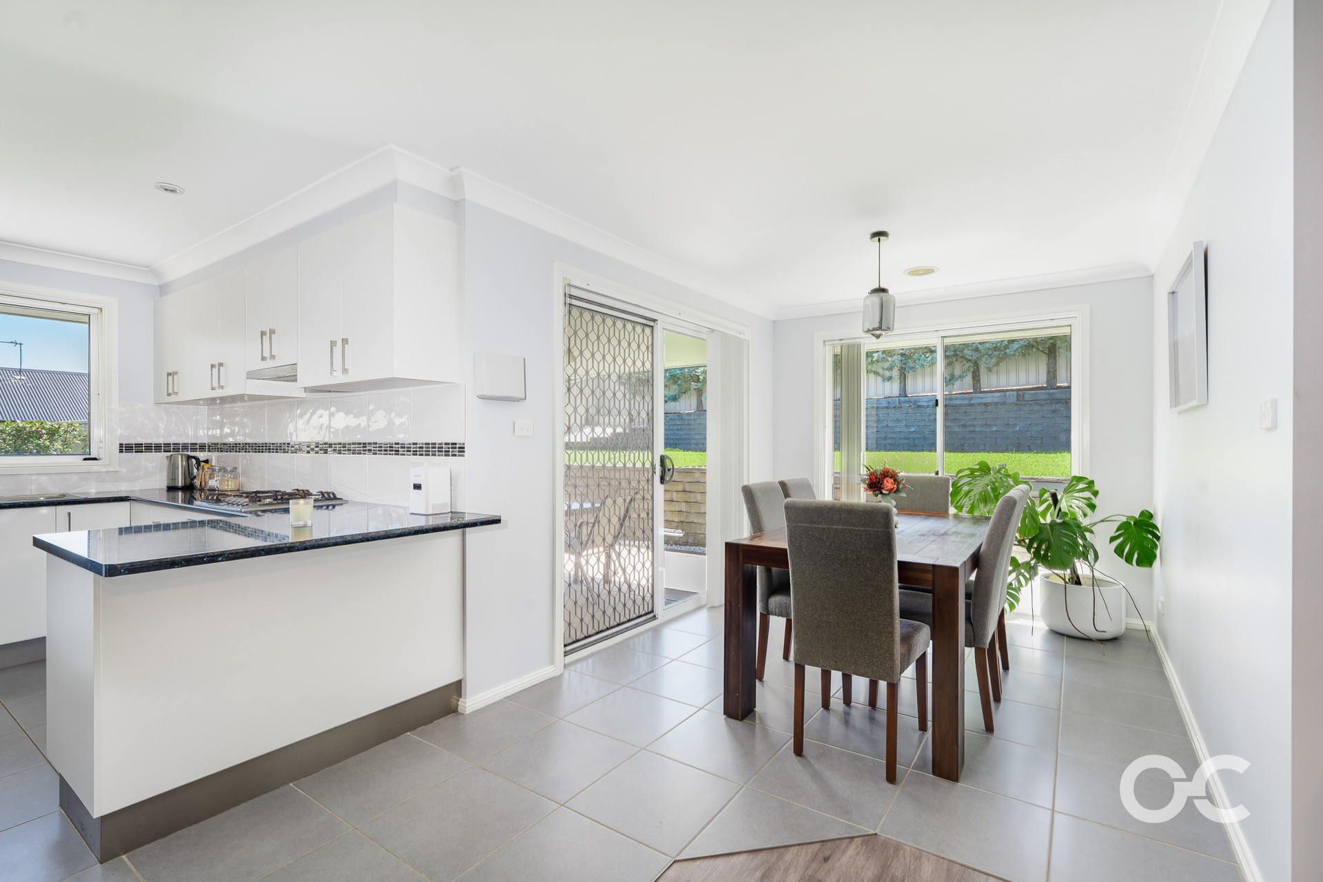 65 Botanic Way, Orange, NSW 2800 - Image 3