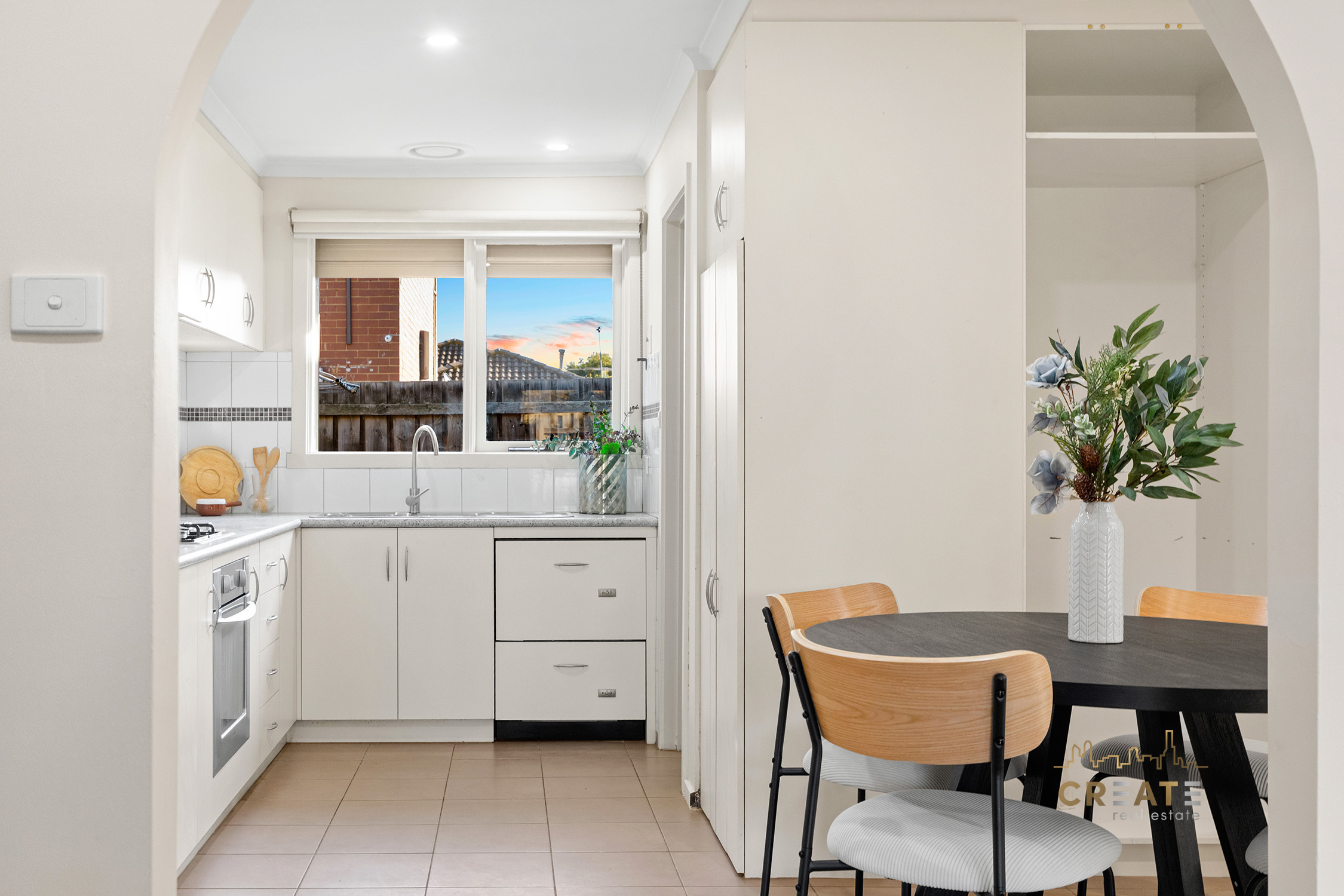 2-bedroom unit at 5/24 Forrest Street, Albion, VIC 3020, Brimbank, Victoria