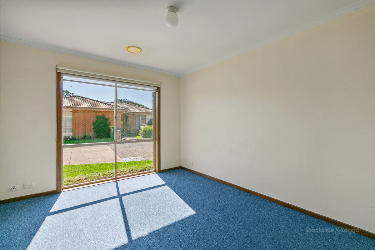 30 70 GREENHILLS ROAD, BUNDOORA VIC 3083 - Image 7