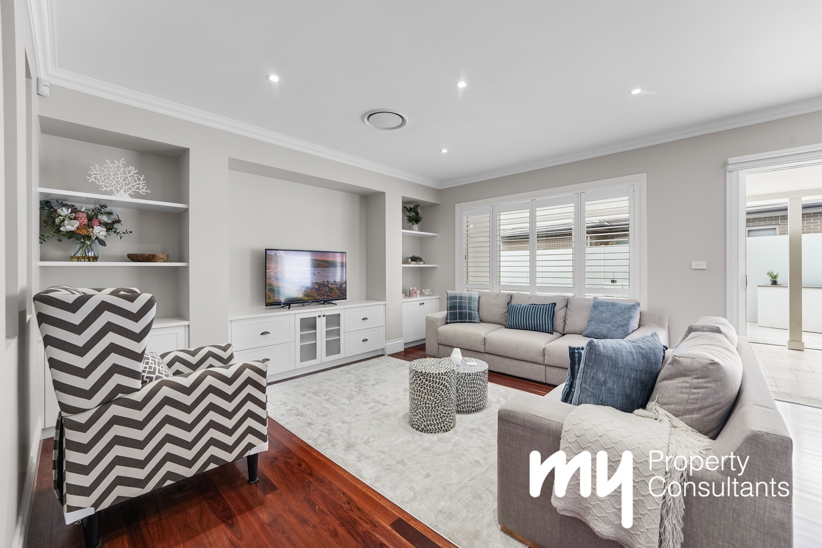 3 Lowry Close, Harrington Park, NSW 2567 - Image 8