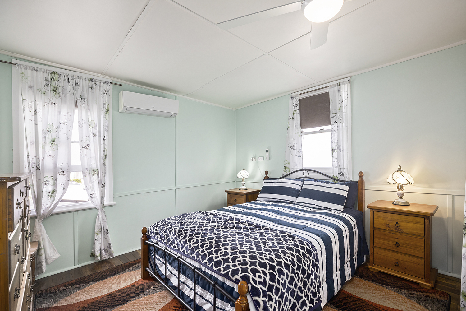 3-bedroom house at 8 Lee Street, Nambucca Heads, NSW 2448, Nambucca Valley, New South Wales