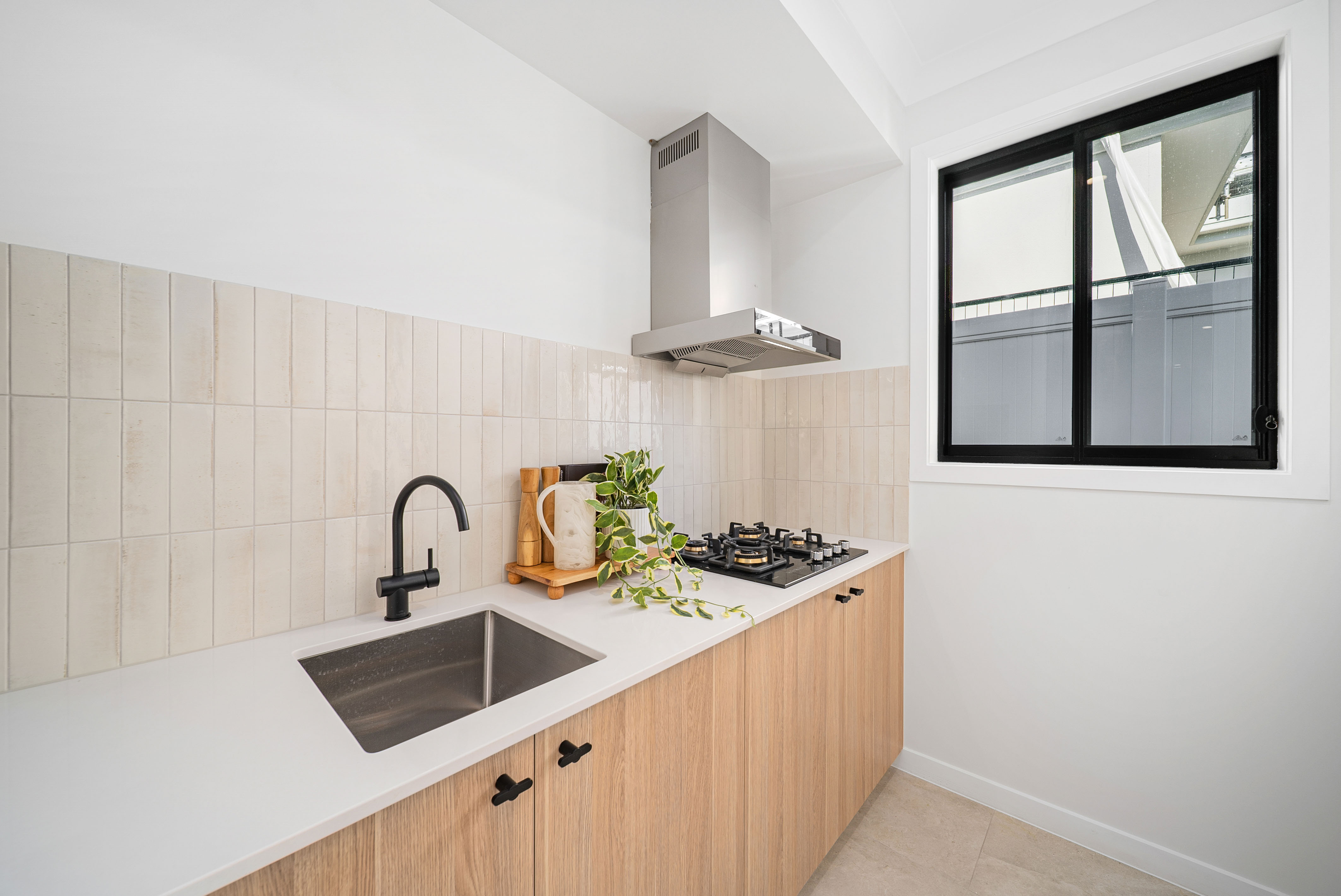 5-bedroom house at 3/15 Eucalypt Close, Mackenzie, Qld, 4156, Brisbane, Queensland