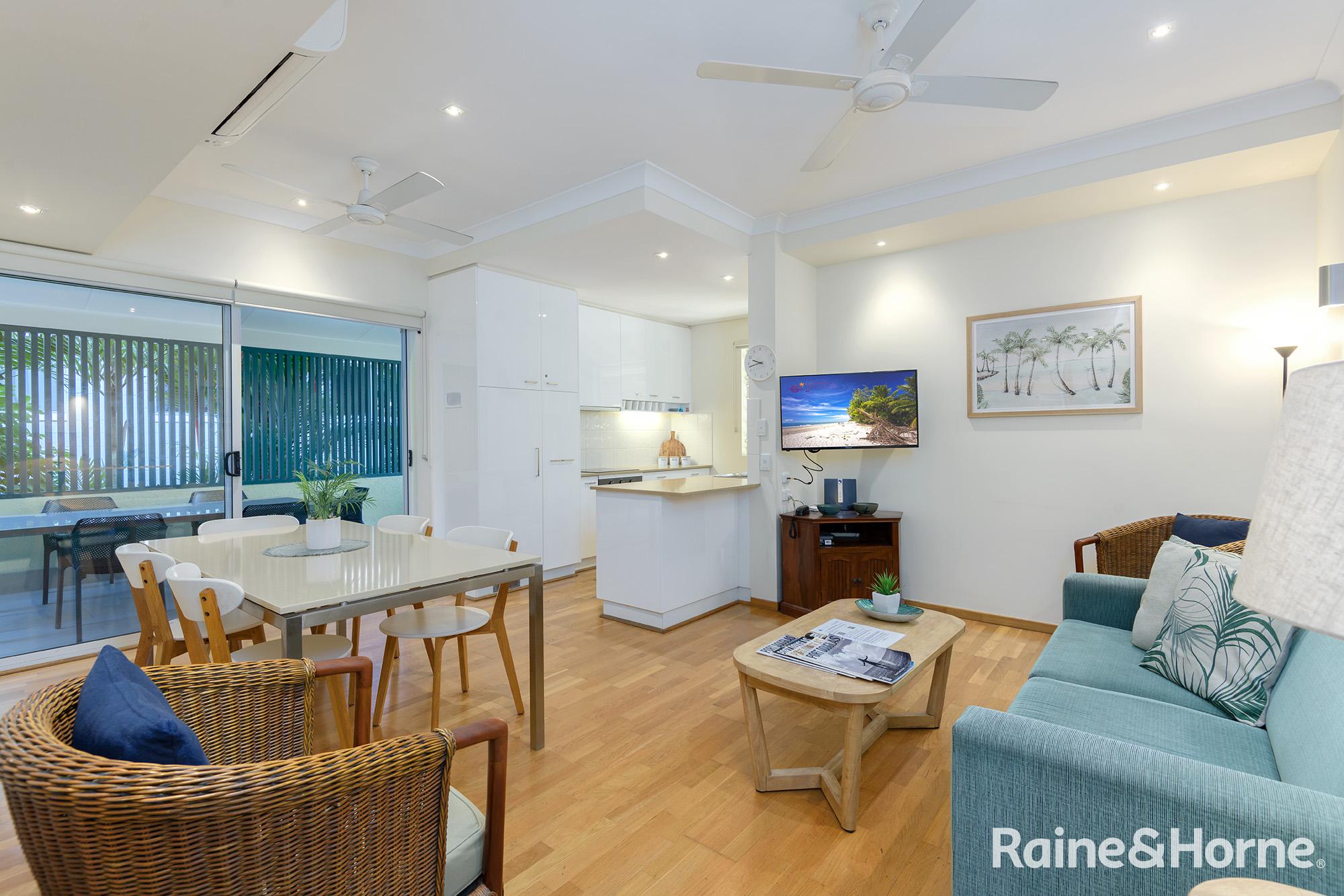 10/7 Davidson Street, Port Douglas, QLD 4877 - Image 3
