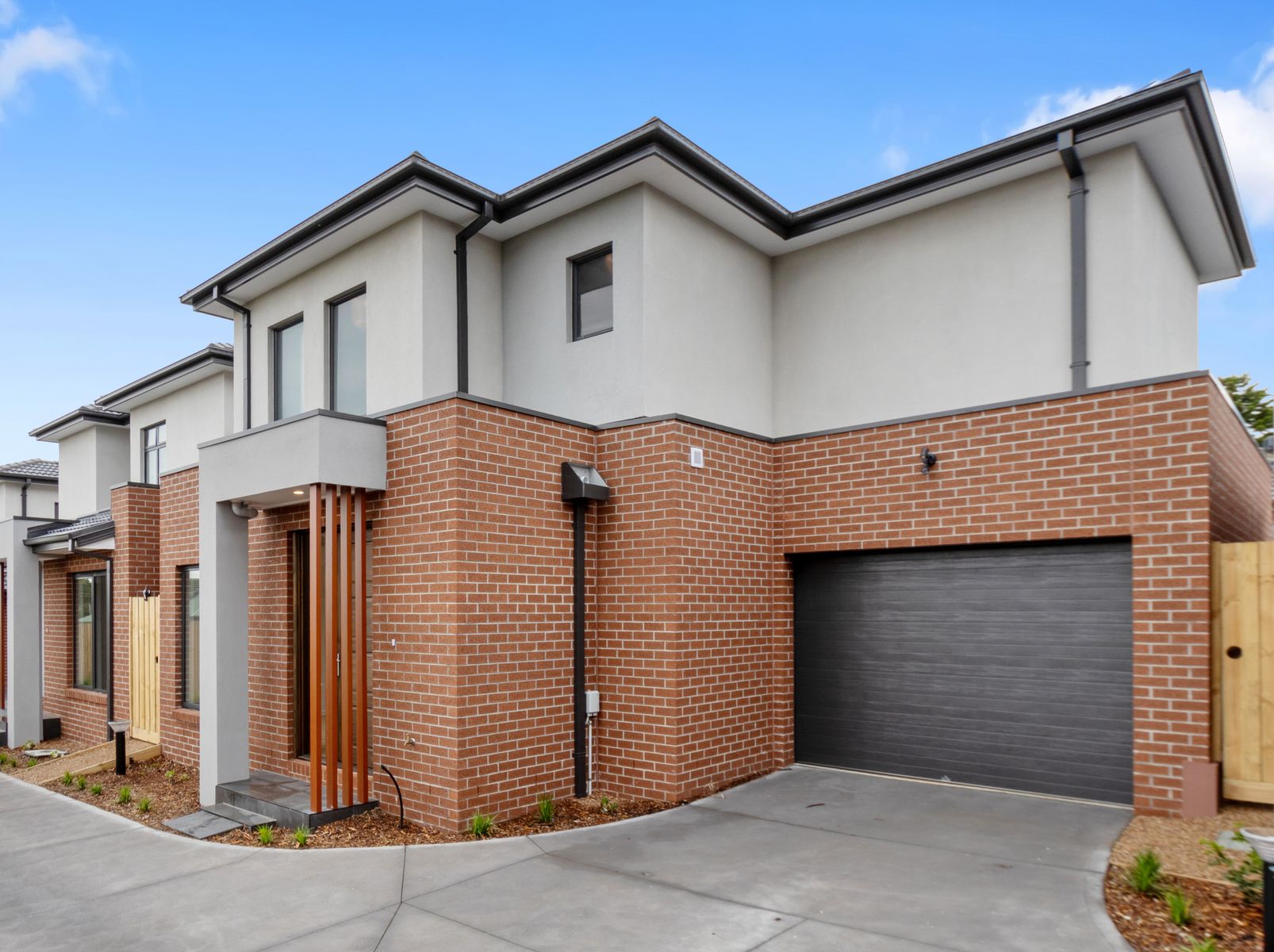 2/10 Janville Street, Boronia, Vic, 3155 - Image 2