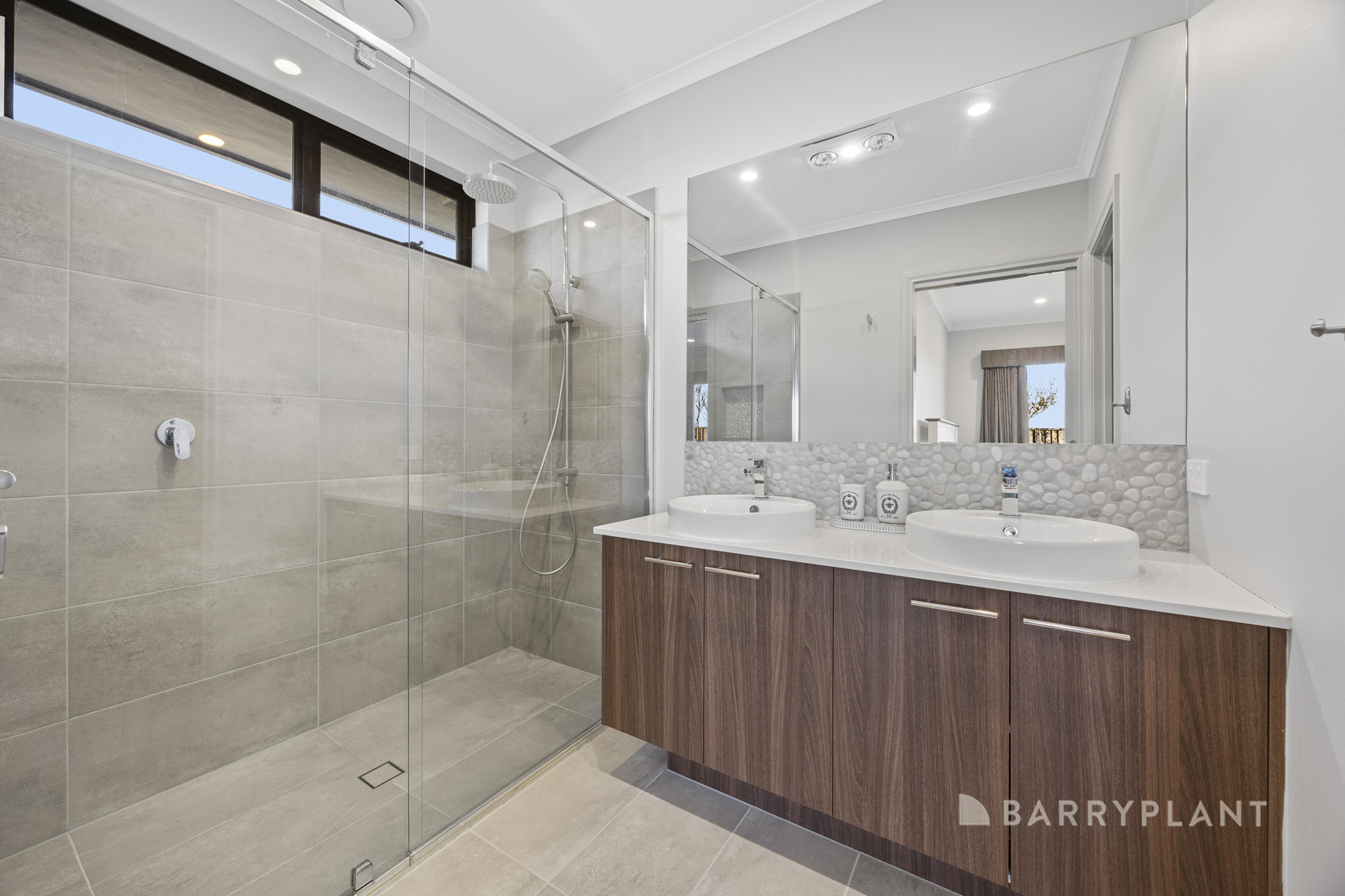 3-bedroom house at 54 Lugano Avenue, Alfredton, VIC 3350, Ballarat, Victoria