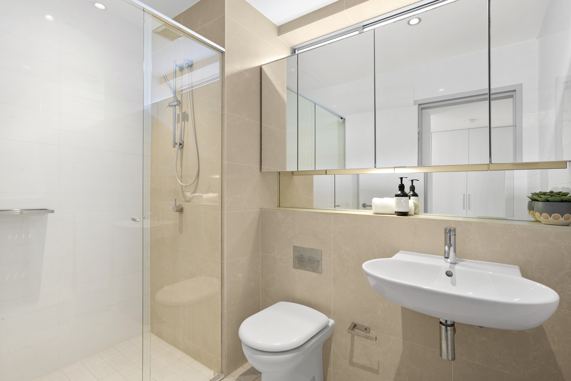 2-bedroom unit at 50/6 Millard Drive, Little Bay, NSW 2036, Randwick, New South Wales