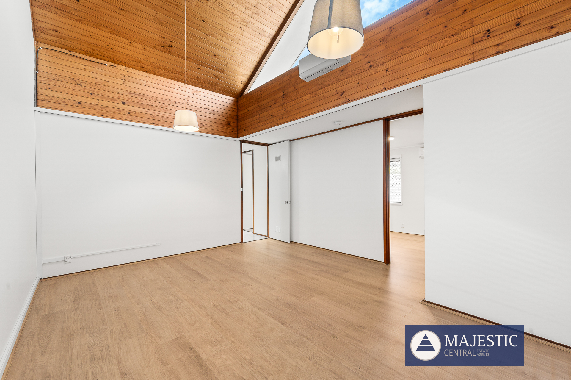 149d Coode Street, Como, Wa, 6152 - Image 6