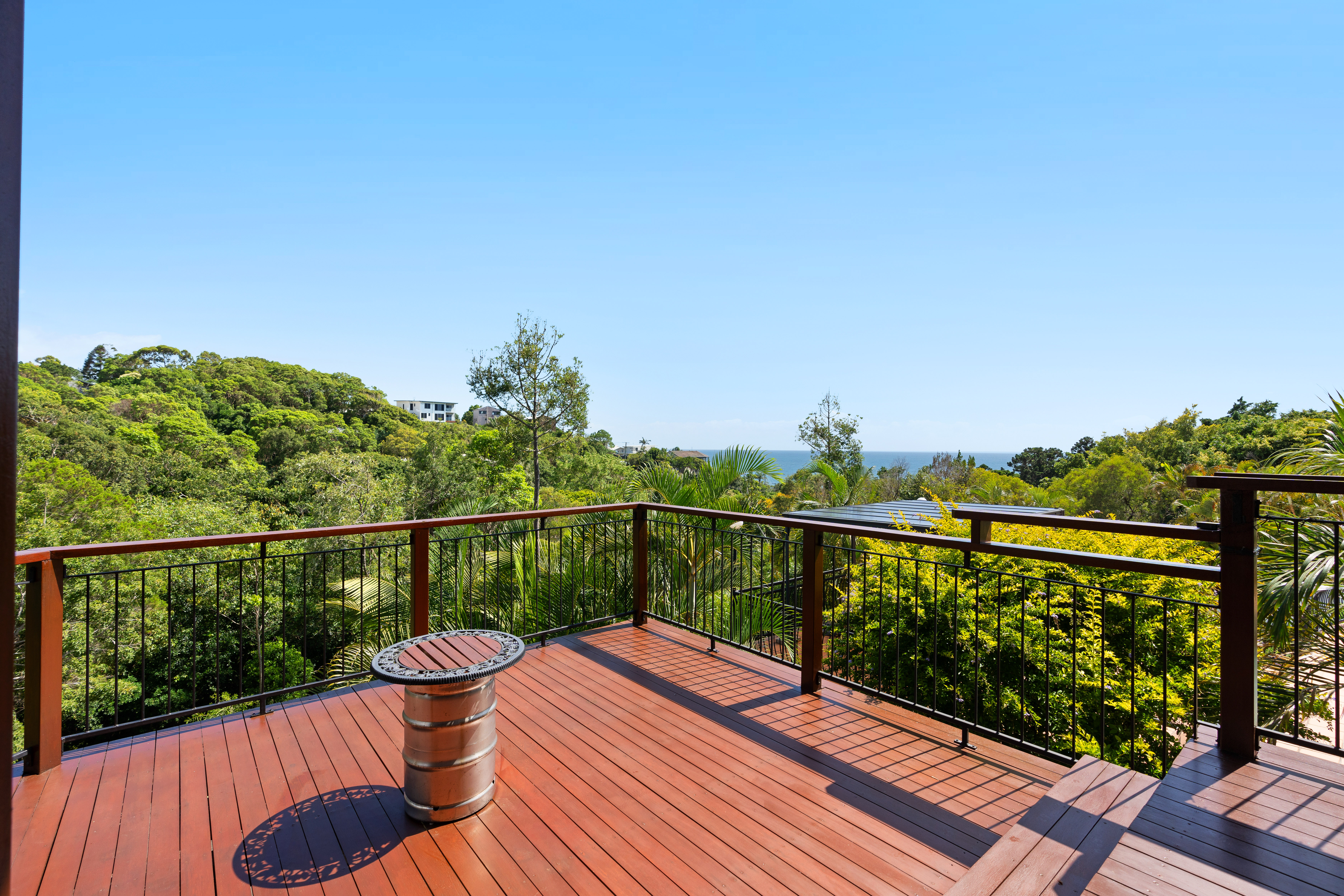 4-bedroom house at 29 Sandy Cove Crescent, Coolum Beach, QLD 4573, Sunshine Coast, Queensland