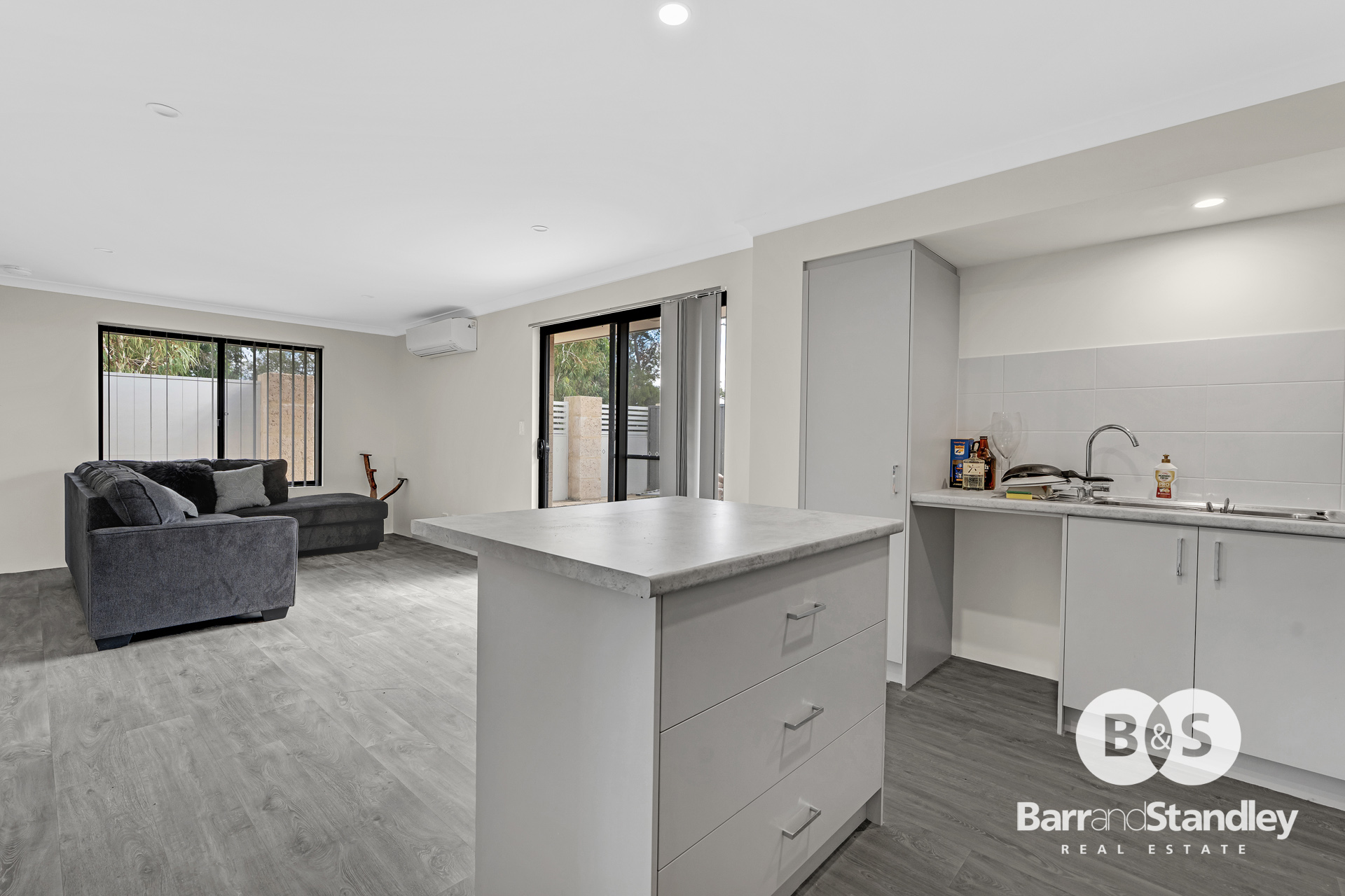 3-bedroom unit at 29 Oswego Way, Eaton, Wa, 6232, Dardanup, Western Australia
