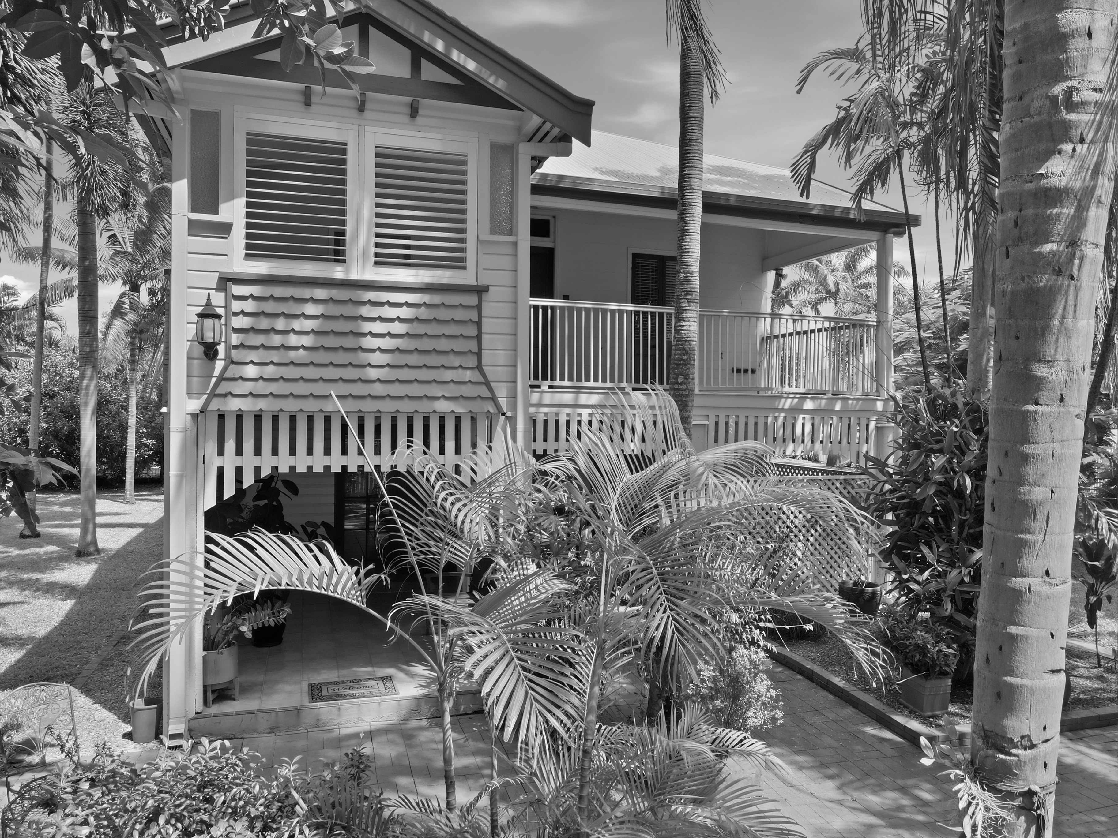 50 SEVENTH STREET, Railway Estate QLD 4810 - Image 1