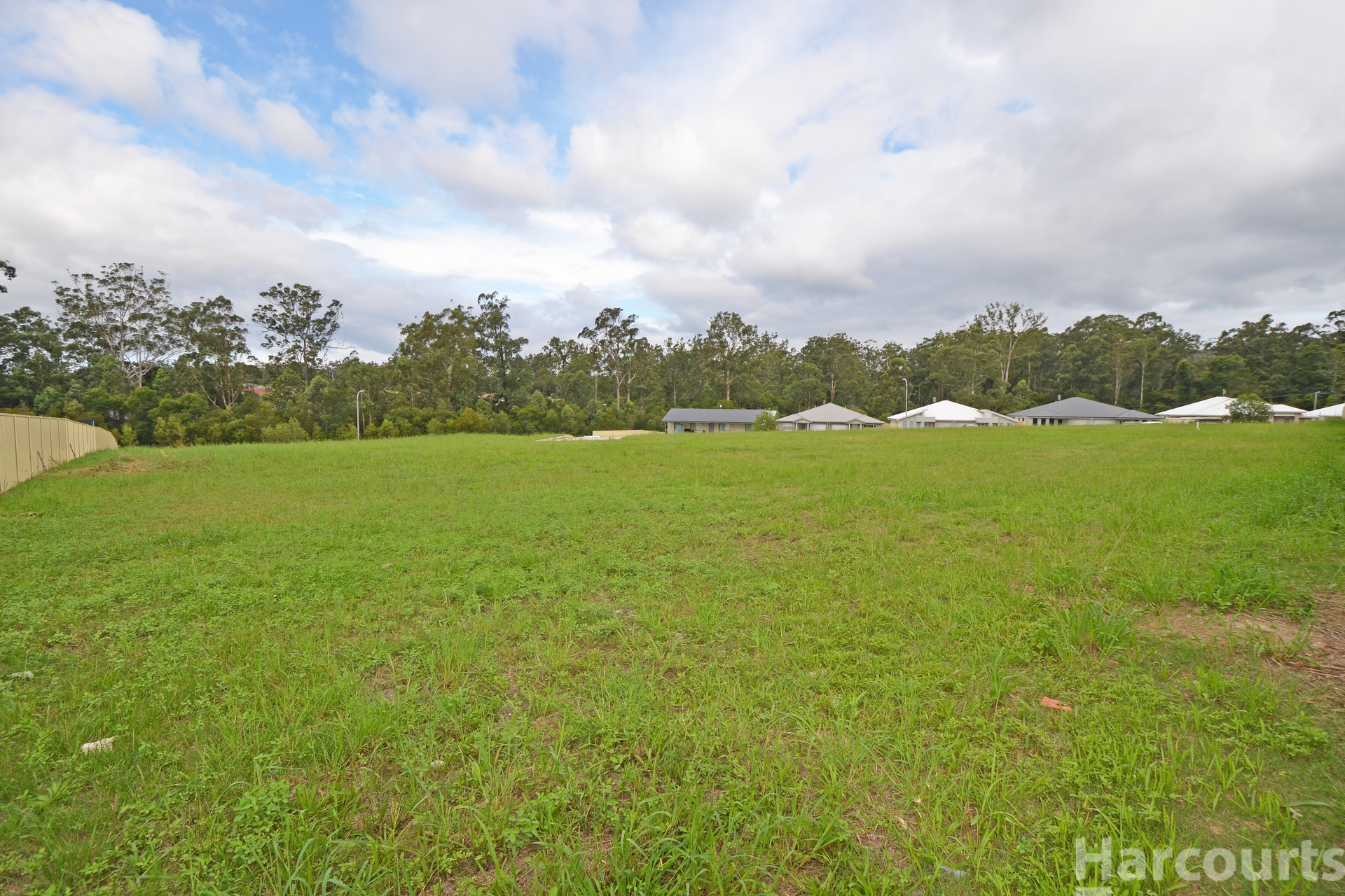 26 Bushman Drive, Wauchope, Nsw, 2446 - Image 2