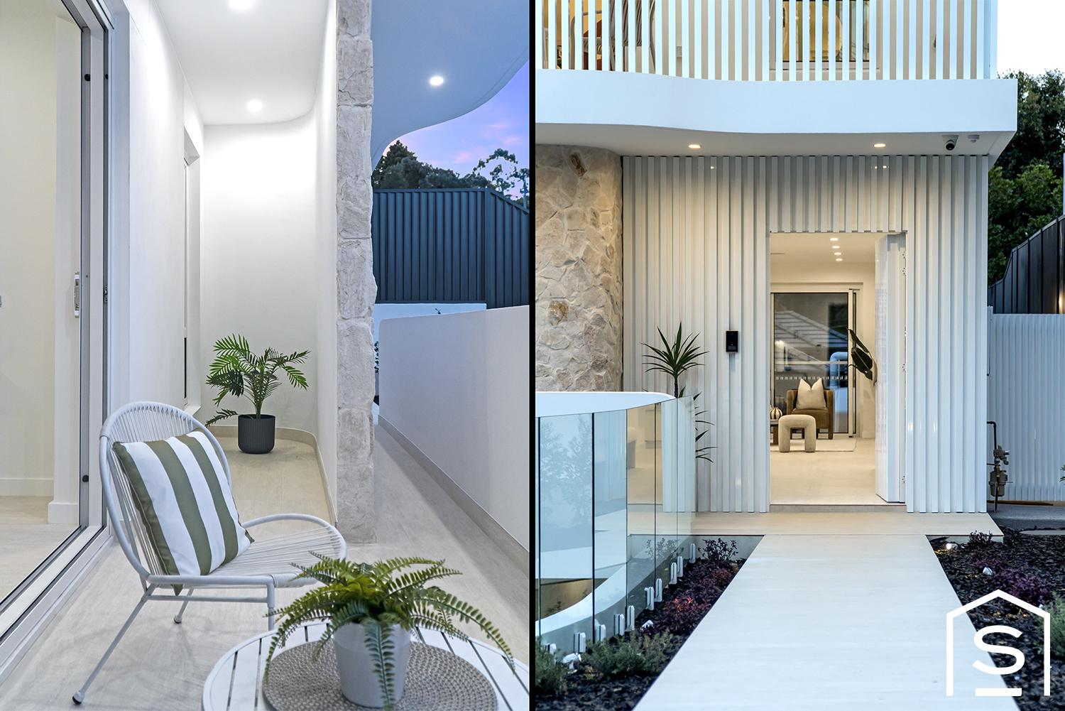 5 Lambert Street, West Ryde, NSW 2114 - Image 2