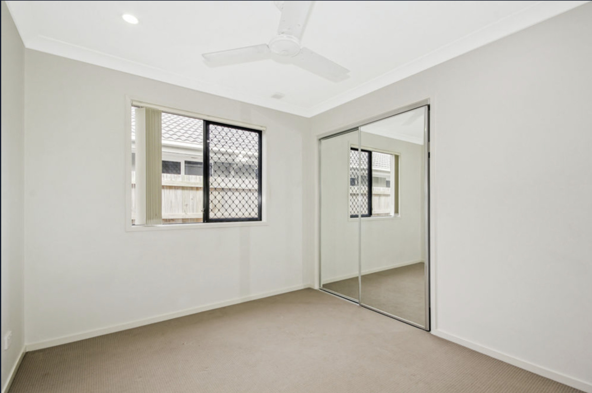 4-bedroom house at 21 Wallis Circuit, North Lakes, Qld, 4509, Moreton Bay, Queensland