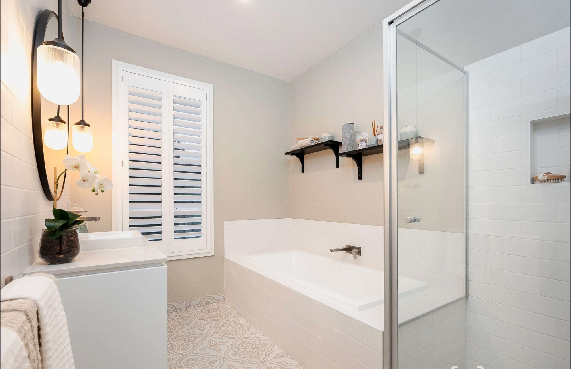 270 BULBAN ROAD, Werribee VIC 3030 - Image 2