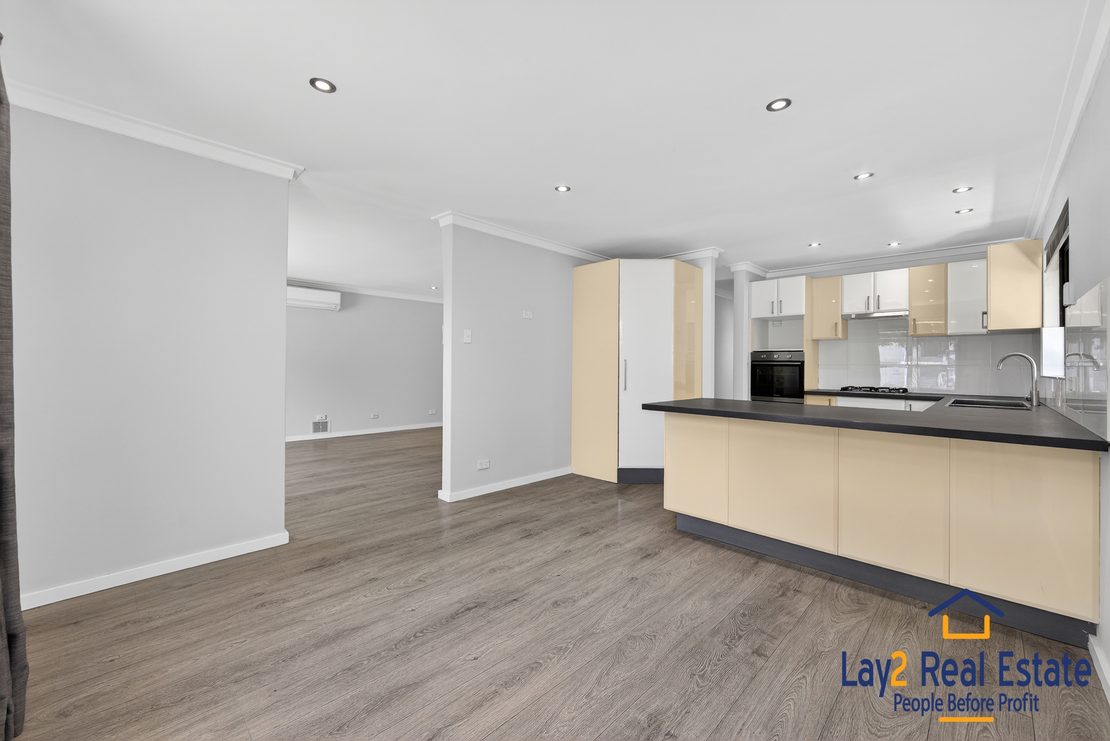 84 CROWTHER STREET, Bayswater WA 6053 - Image 8