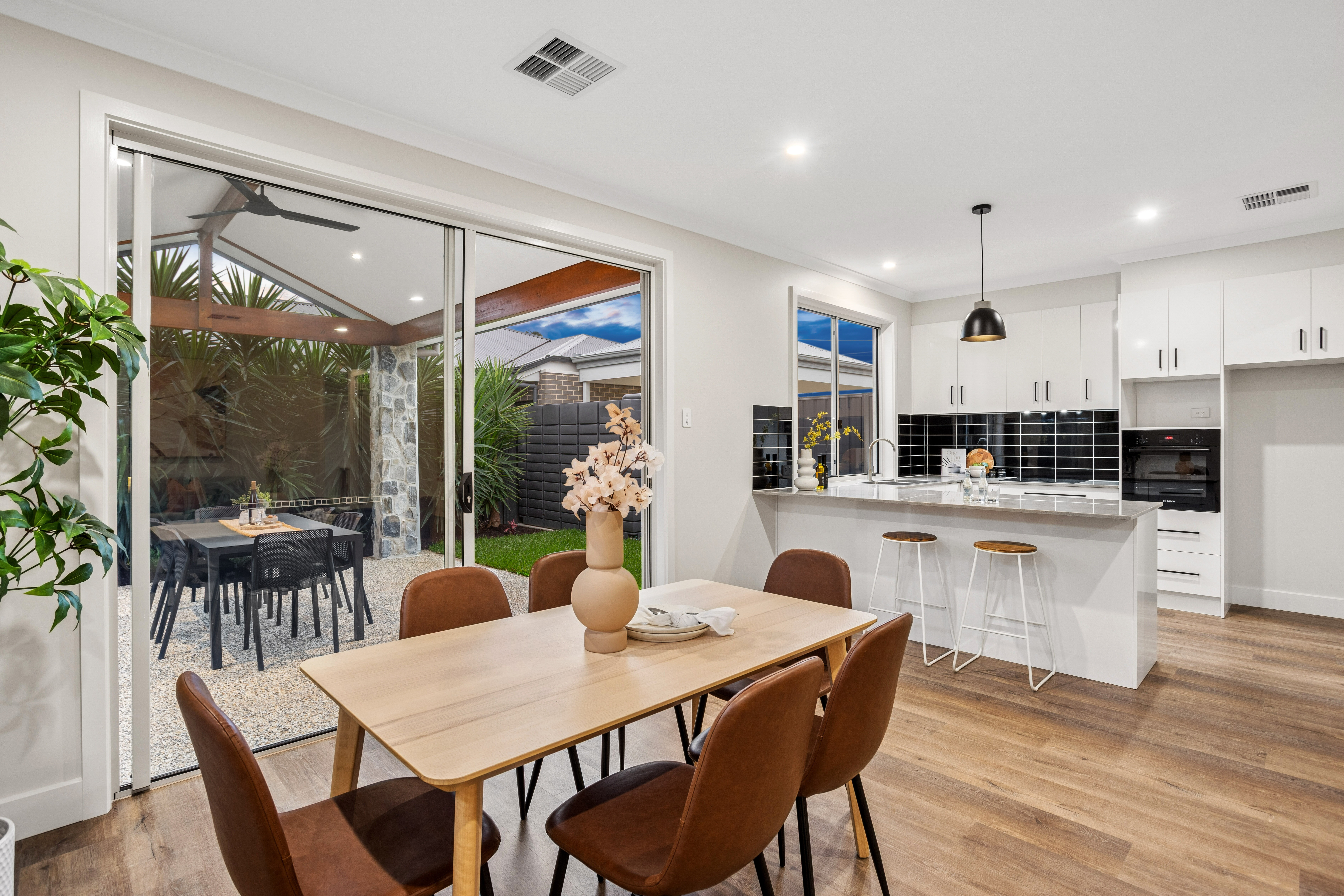 1 Hammersmith Avenue, Edwardstown, SA 5039 - Image 8