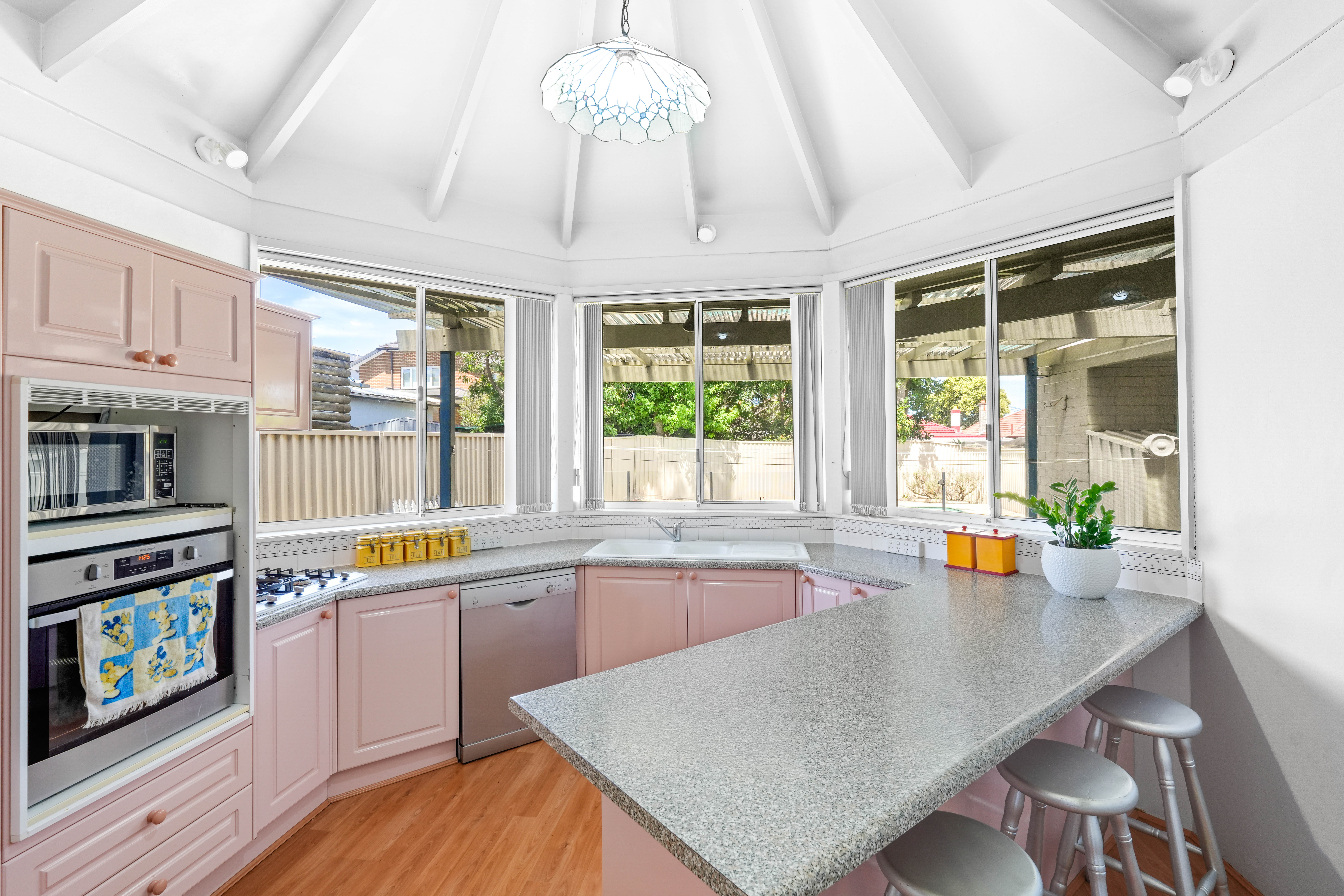 1 BURKE STREET, Concord West NSW 2138 - Image 6