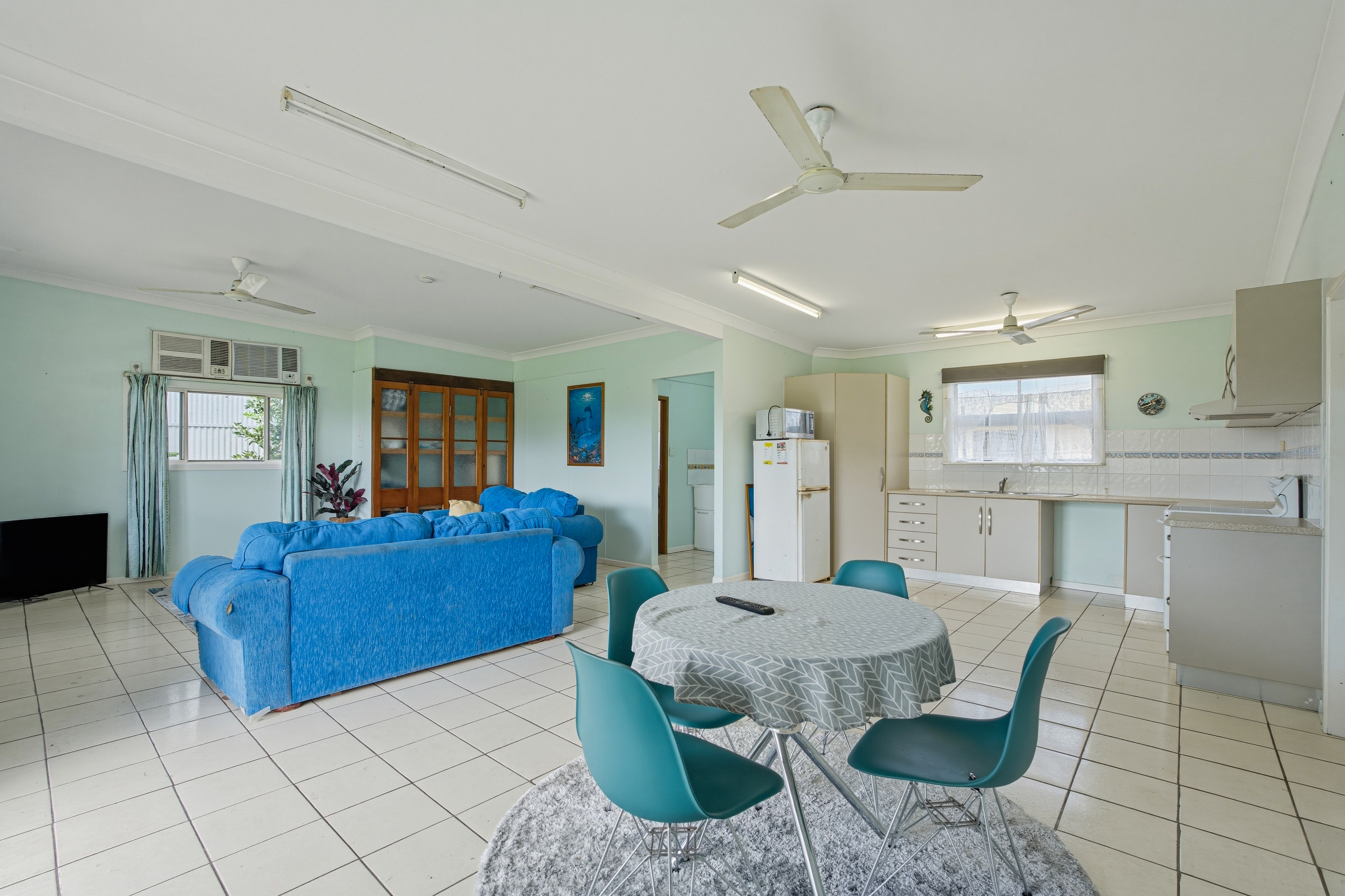 5 GOBIE STREET, Kurrimine Beach QLD 4871 - Image 5