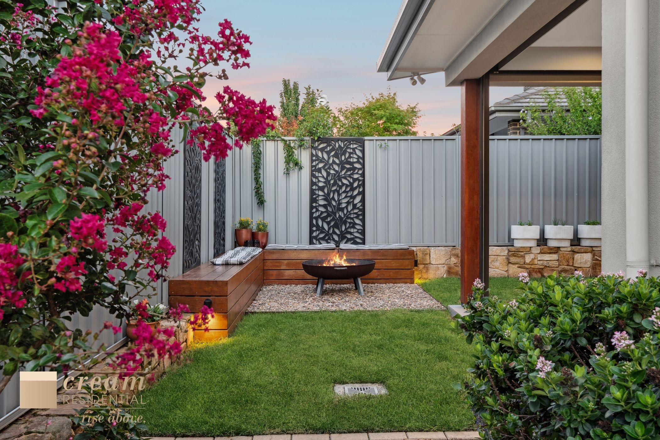 4-bedroom house at 66 Cornelius Street, Coombs, ACT 2611, Unincorporated Act, Australian Capital Territory