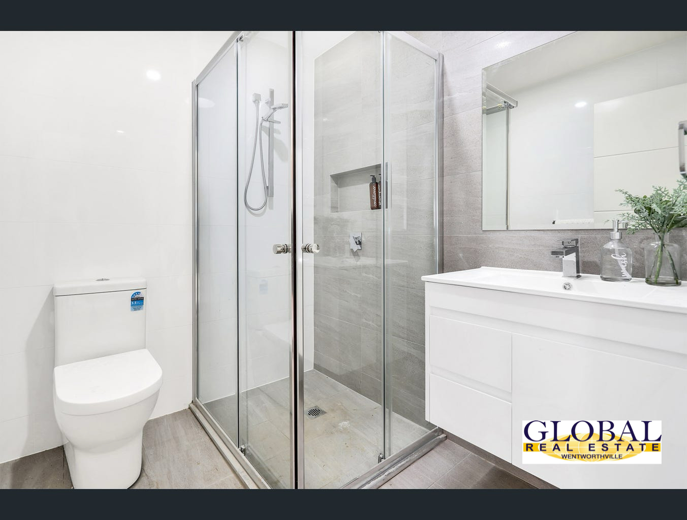 20 CHELMSFORD ROAD, South Wentworthville NSW 2145 - Image 4