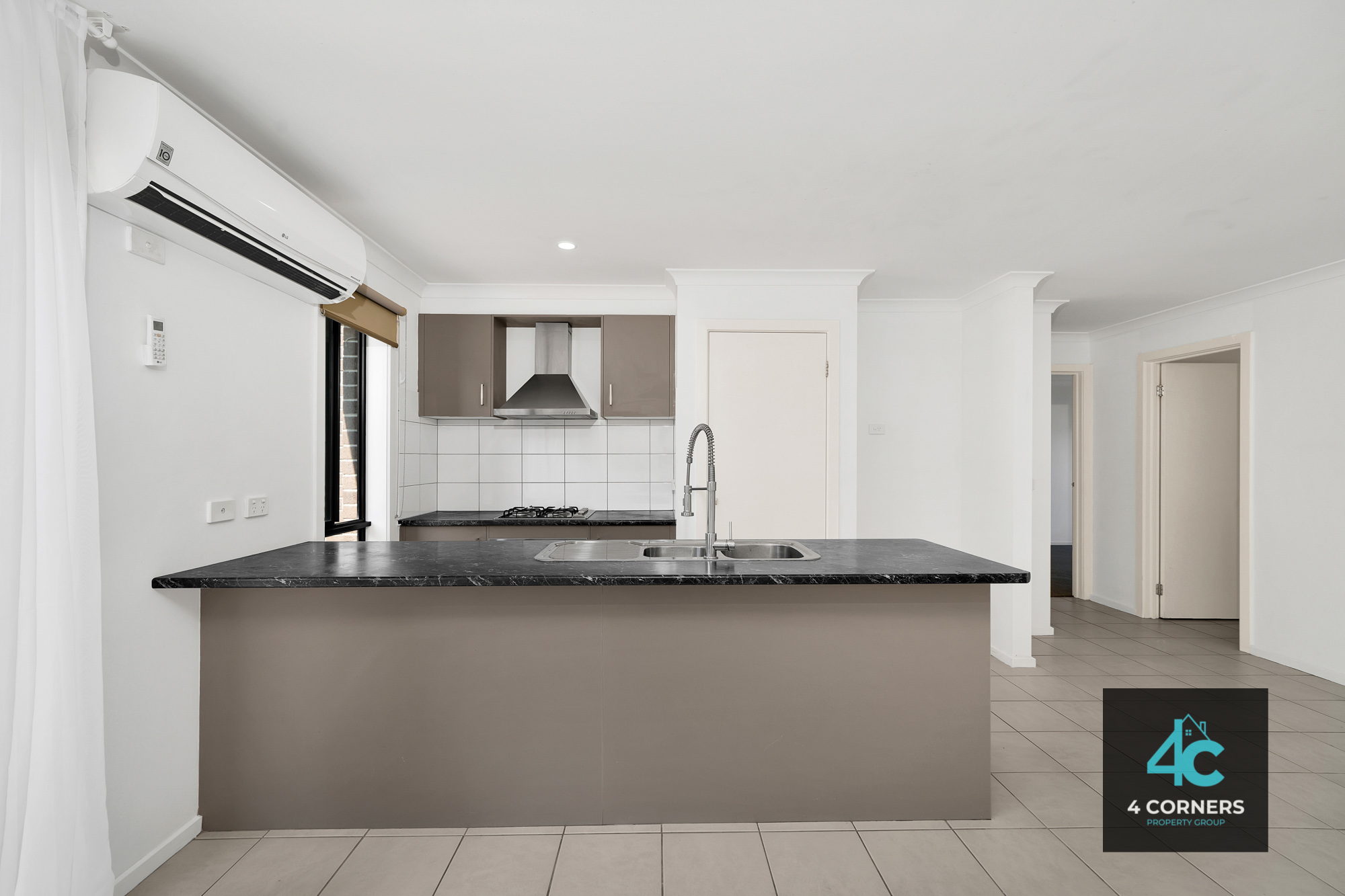 3-bedroom house at 236 Bethany Road, Tarneit, VIC 3029, Wyndham, Victoria