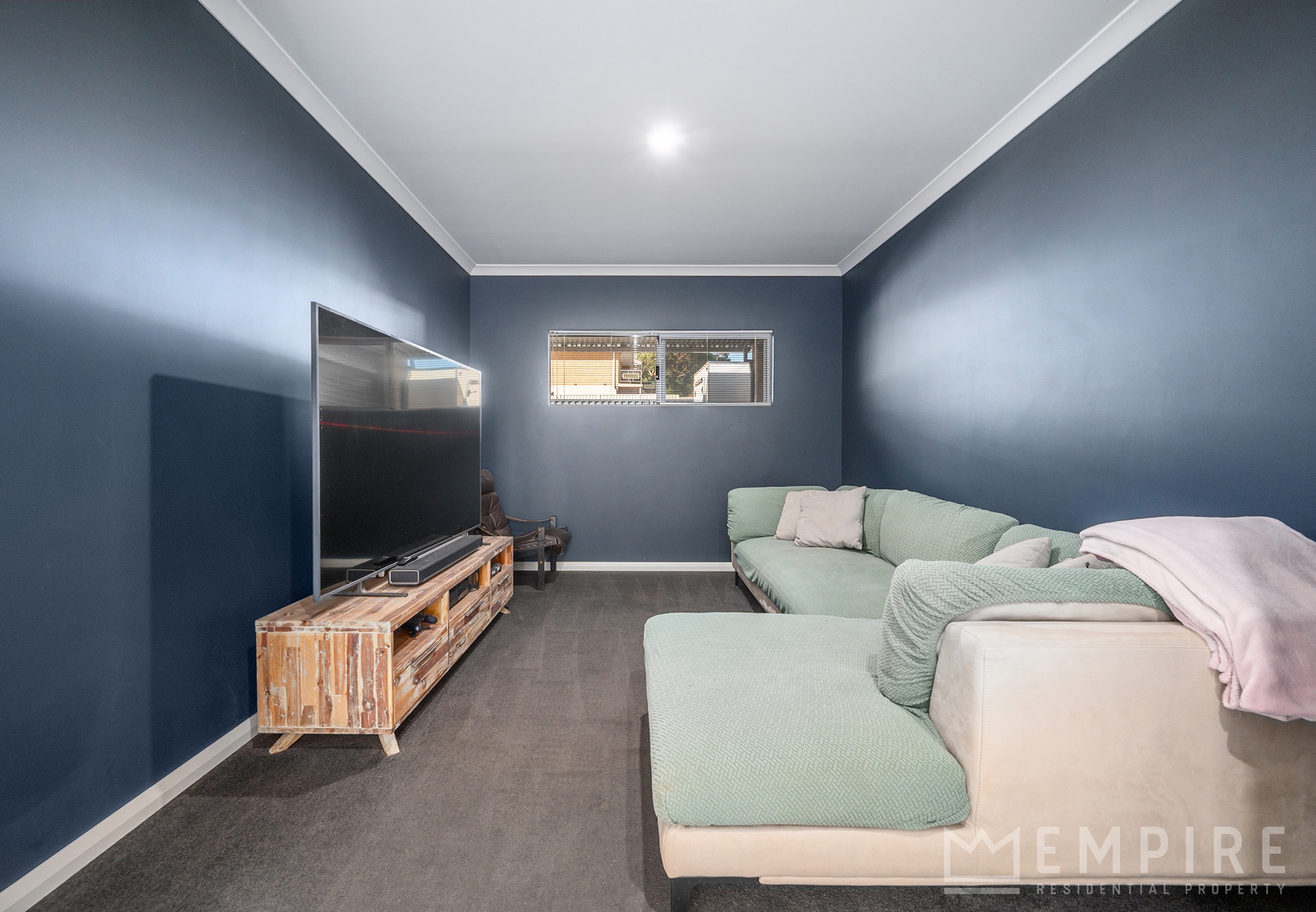 28 BARRINGTON STREET, Spearwood WA 6163 - Image 3
