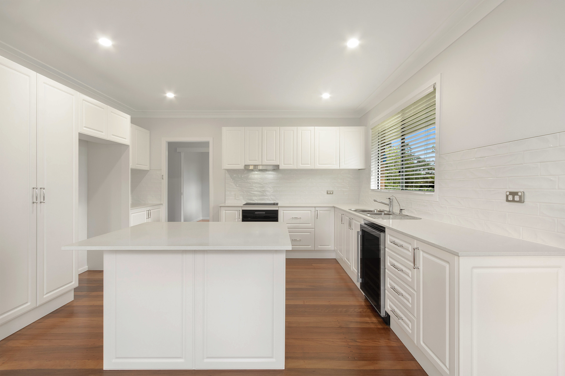 4-bedroom house at 3 Tweed Valley Way, Condong, Nsw, 2484, Tweed, New South Wales