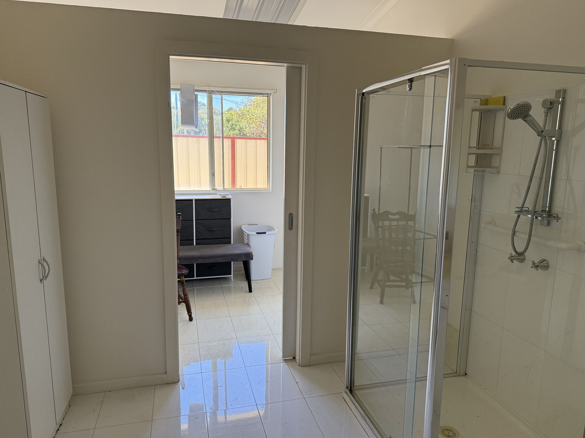 1-bedroom house at 239 South Coast Highway, Gledhow, WA 6330, Albany, Western Australia