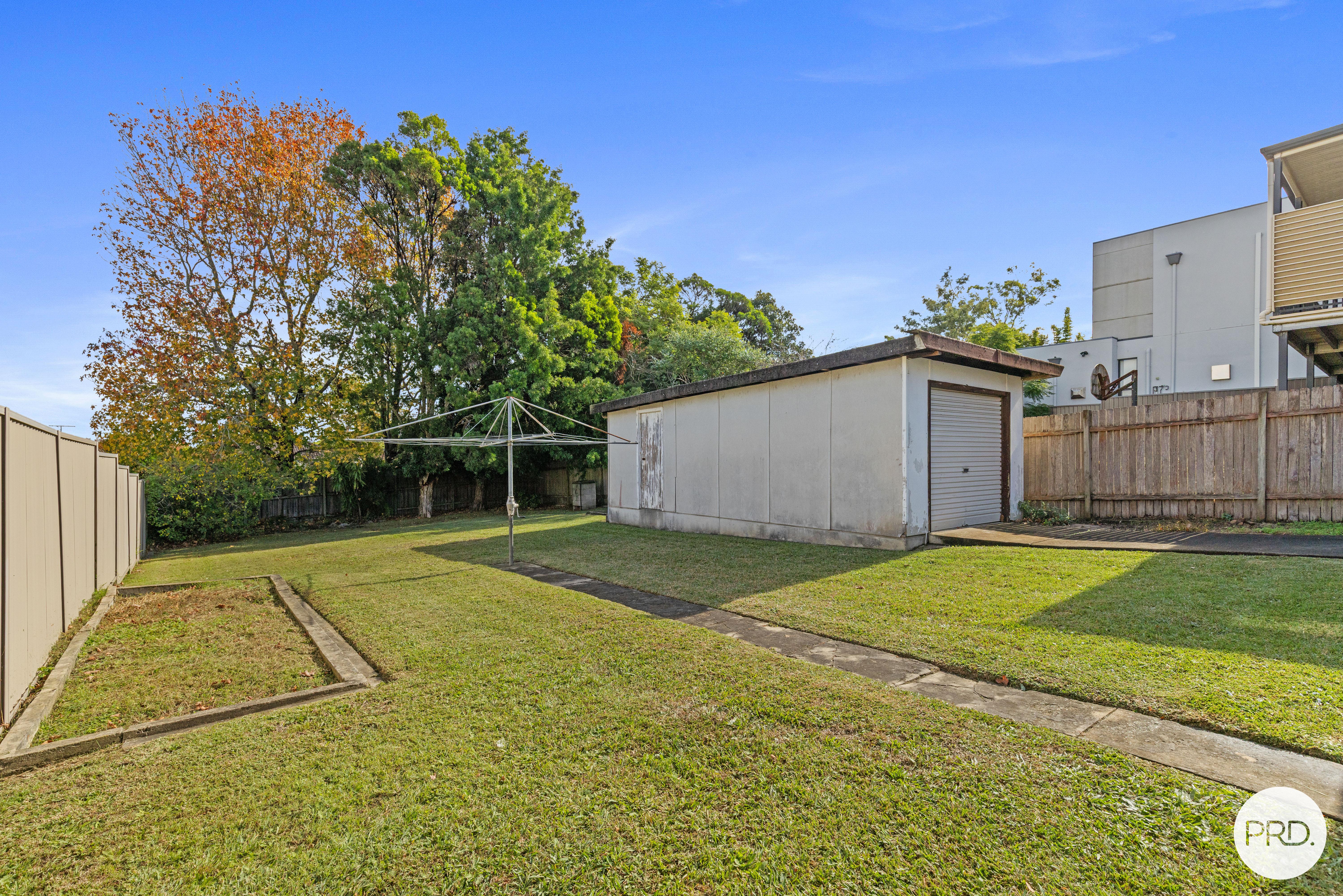 16 SEAFORTH AVENUE, Oatley NSW 2223 - Image 3