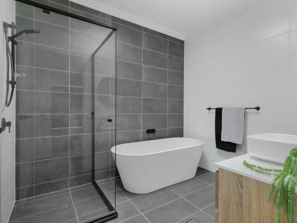 4-bedroom unit at 78 DOONMORE STREET, Penrith NSW 2750, Penrith, New South Wales