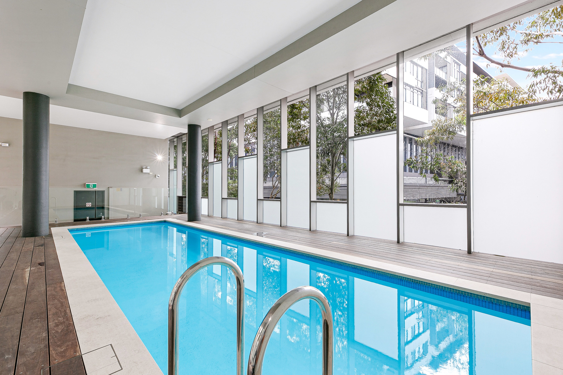 1-bedroom unit at 7/1 Defries Avenue, Zetland, NSW 2017, , New South Wales