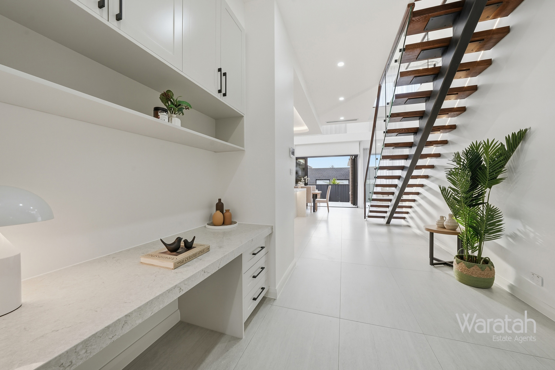 50 Elara Boulevard, Marsden Park, Nsw, 2765 - Image 8