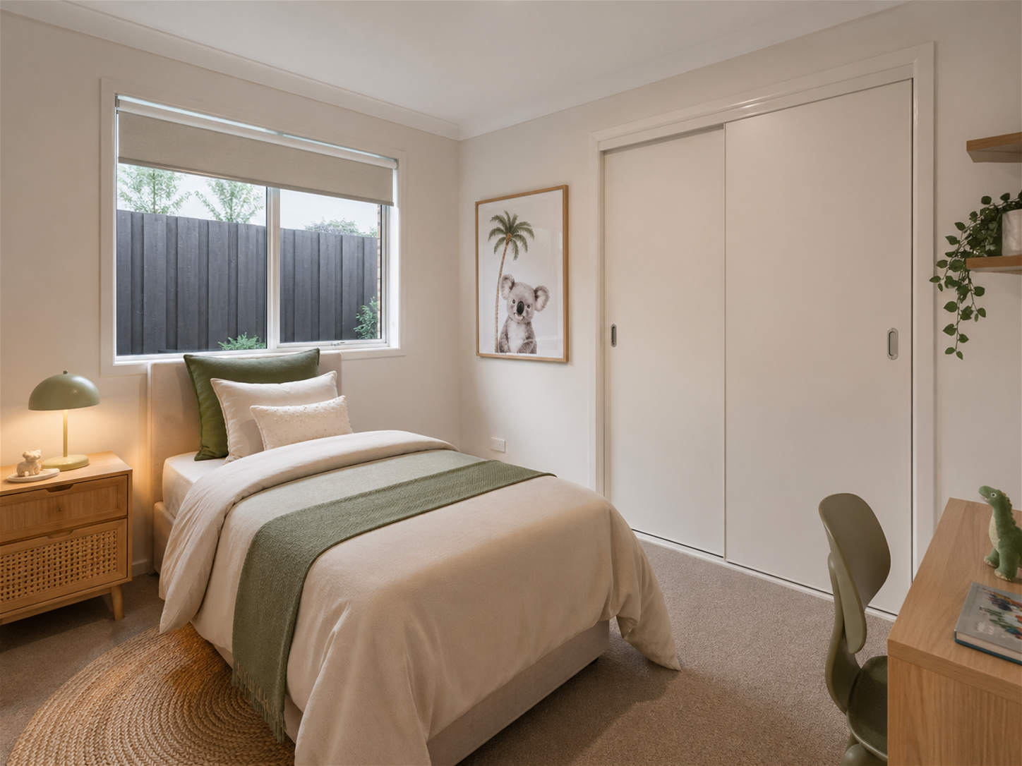 3-bedroom house at 927/927 Daybreak St, Officer, Vic, 3809, Cardinia, Victoria