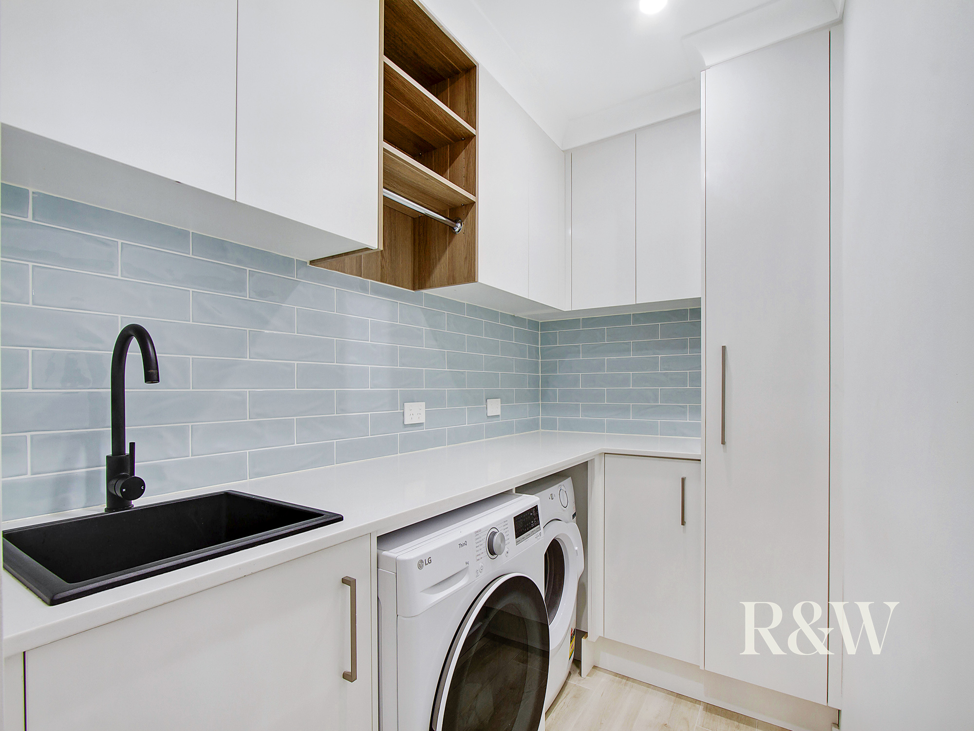 3-bedroom house at 4 Kippax Place, St Clair NSW 2759, Penrith, New South Wales