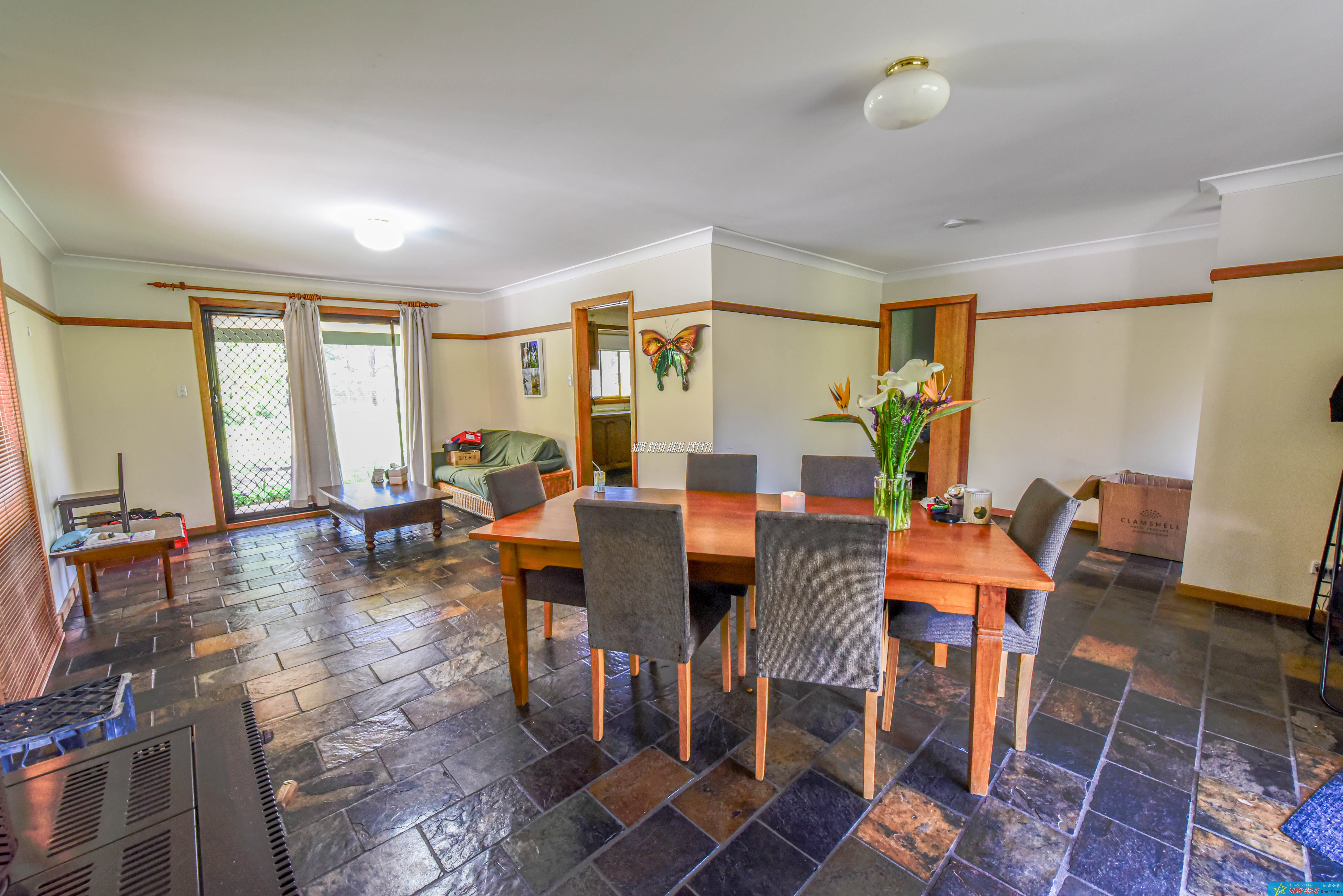 3-bedroom unit at 15 Denmead Street, Thirlmere, NSW 2572, Wollondilly, New South Wales