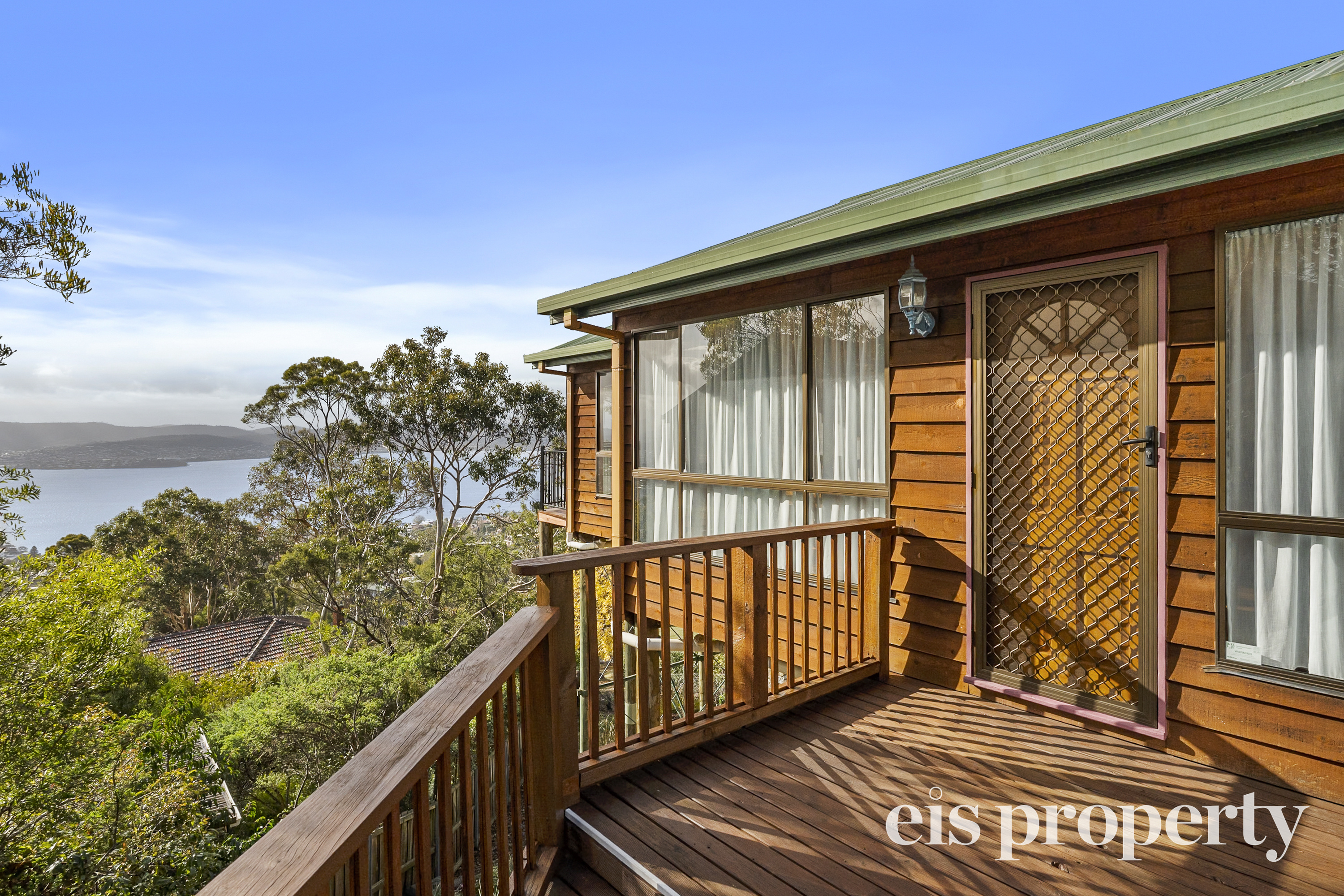 3-bedroom house at 43 Invercargill Road, Mount Nelson, TAS 7007, Hobart, Tasmania