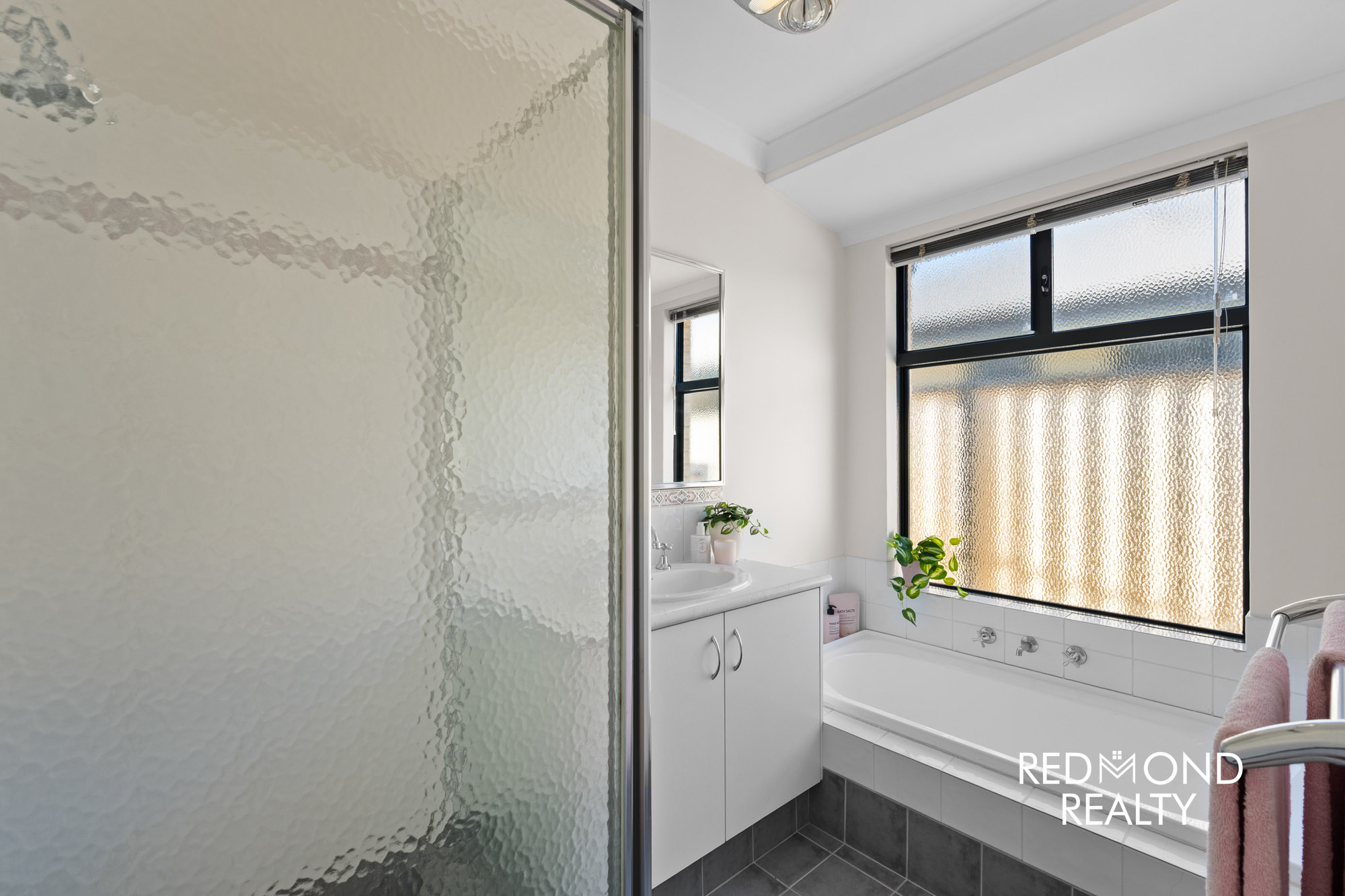 4-bedroom house at 70 Edgeworth Circuit, Tapping WA 6065, Wanneroo, Western Australia