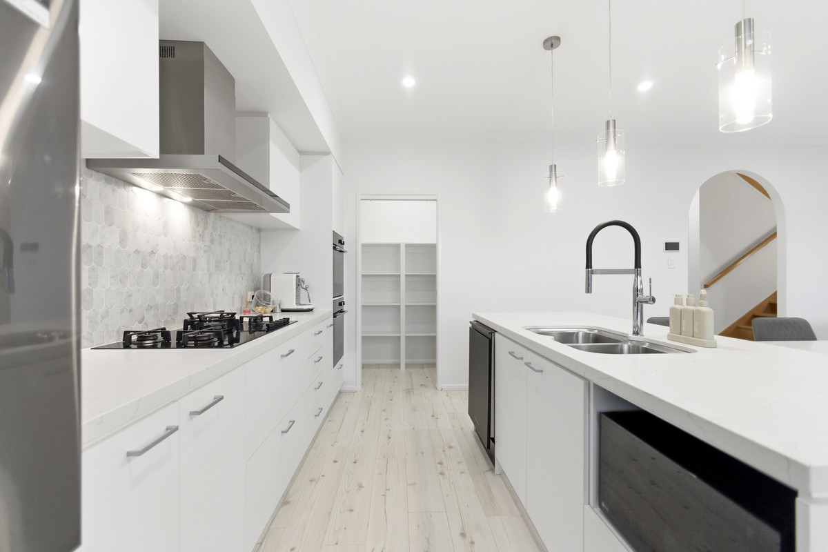 34 Greentree Street, Narangba, Qld, 4504 - Image 3