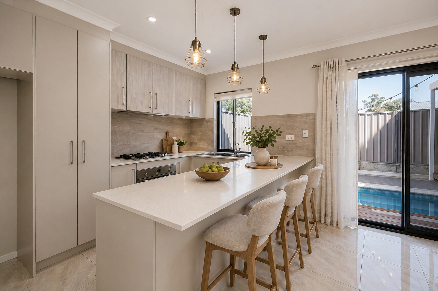 8 Esperance Street, East Victoria Park, WA 6101 - Image 4