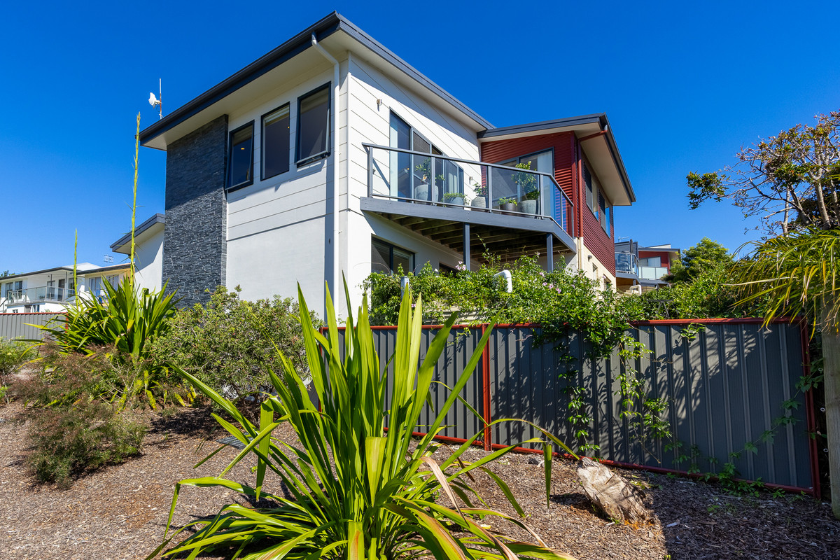 1 15 REID STREET, MERIMBULA NSW 2548 - Image 4