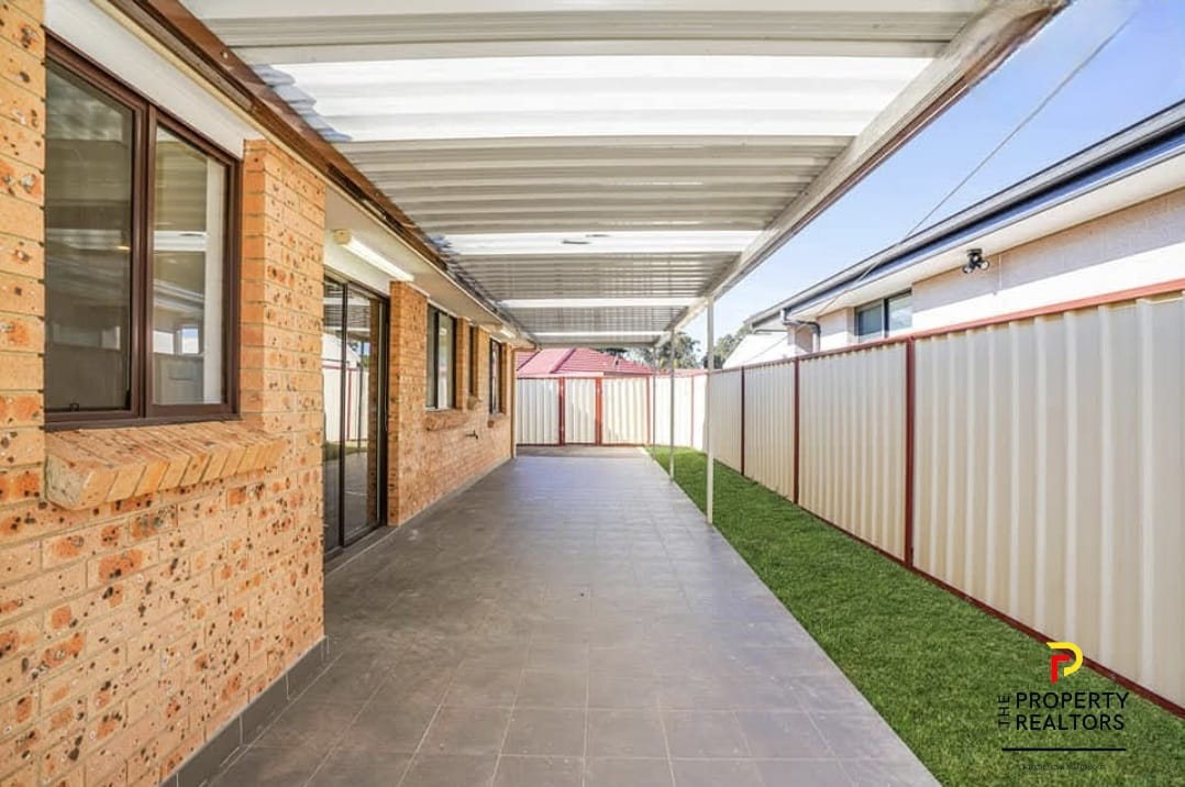 14 Arlene Place, Plumpton, NSW 2761 - Image 9